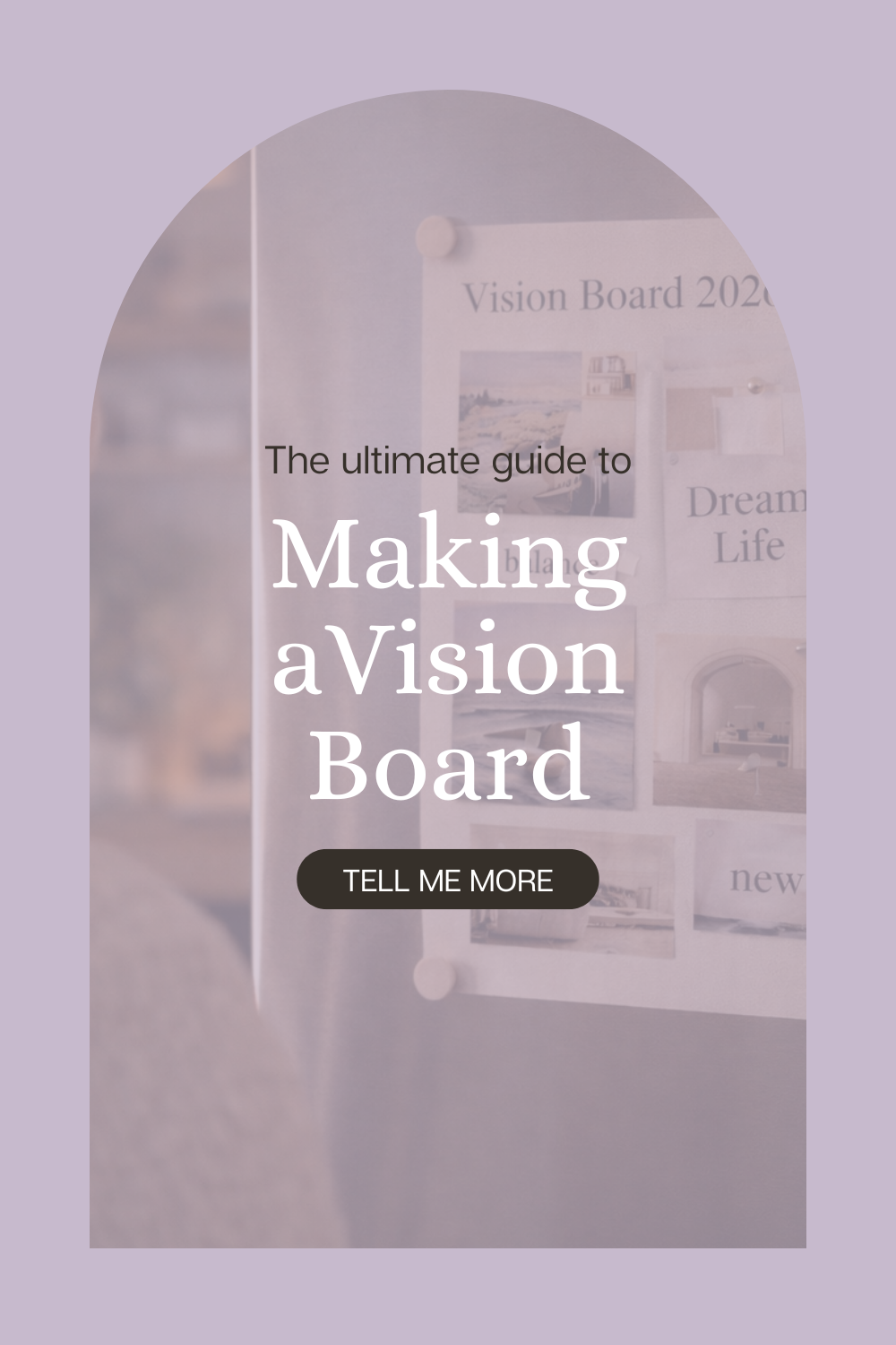 Copy of Life Coach Pinterest Pins (1000x1500).PNG