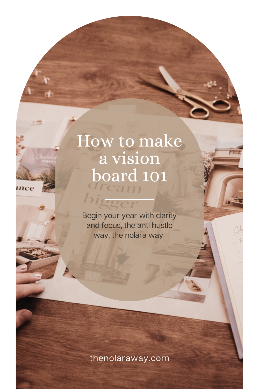 Copy of Life Coach Pinterest Pins (1000x1500) 2.PNG