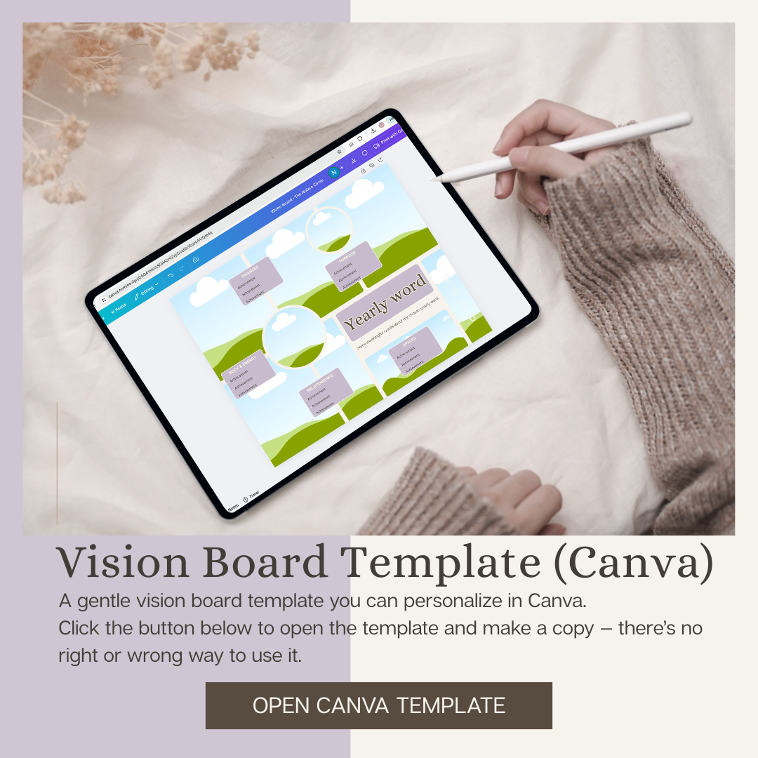 Vision Board Template - The Nolara Circle.png