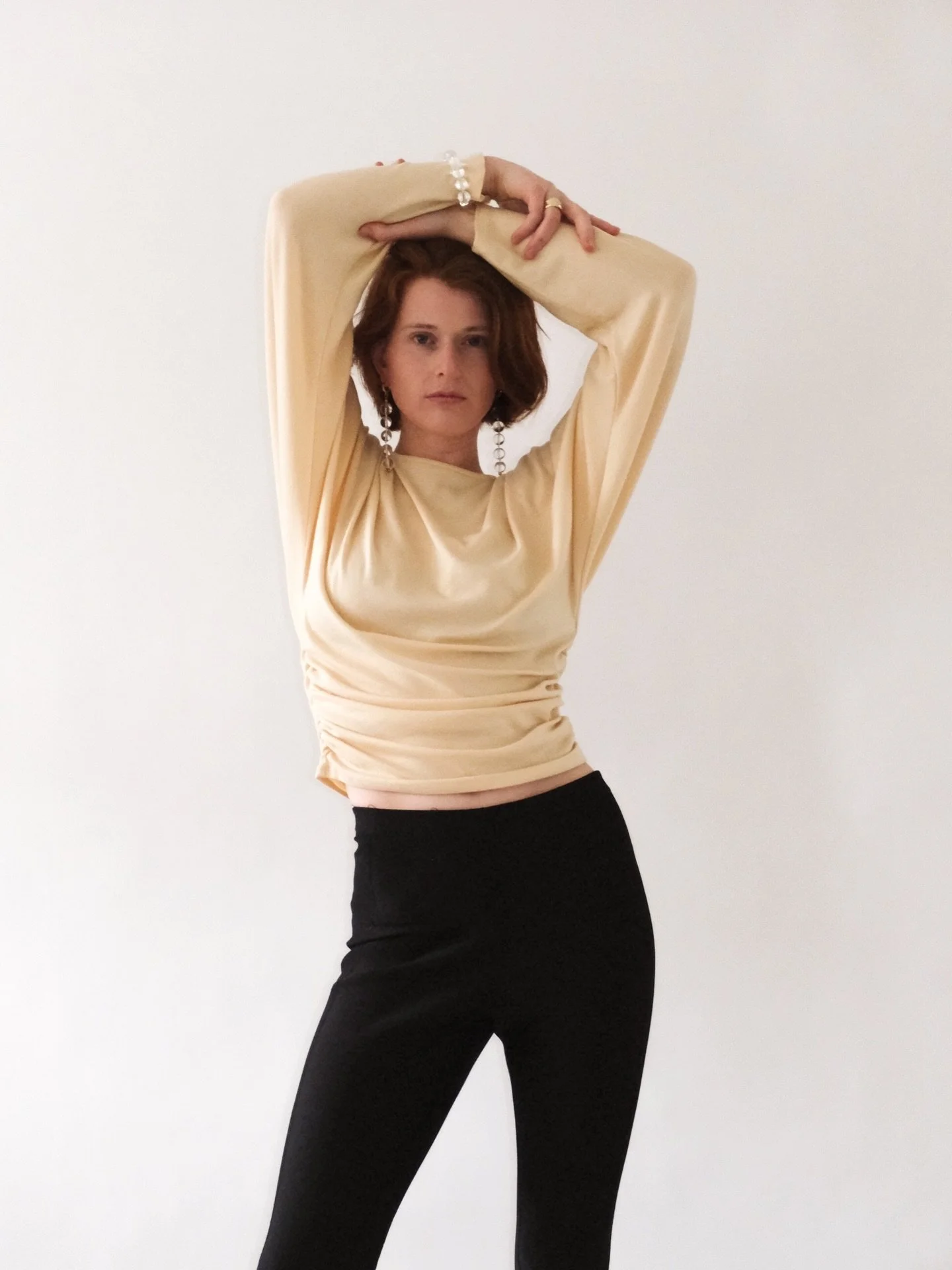 Welcome to our world