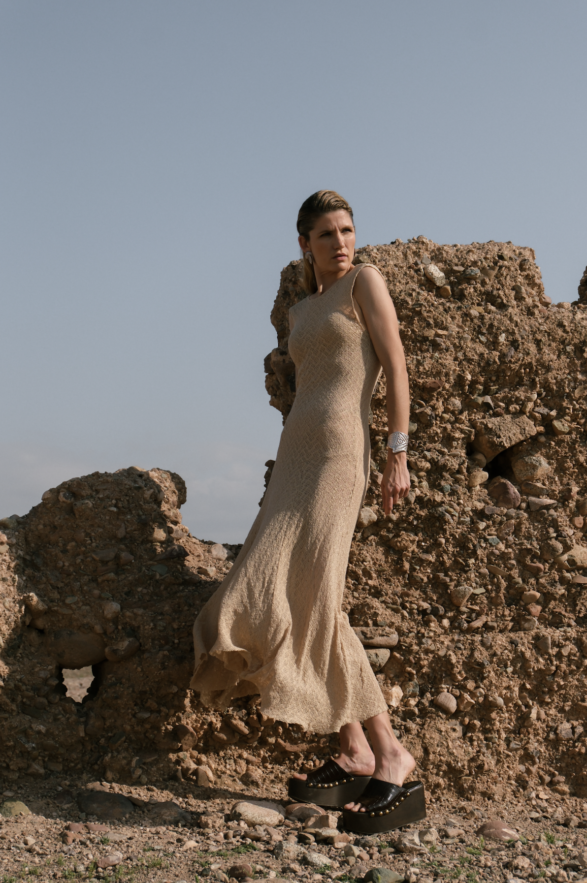 Screenshot 2026-03-12 at 16.07.15.png