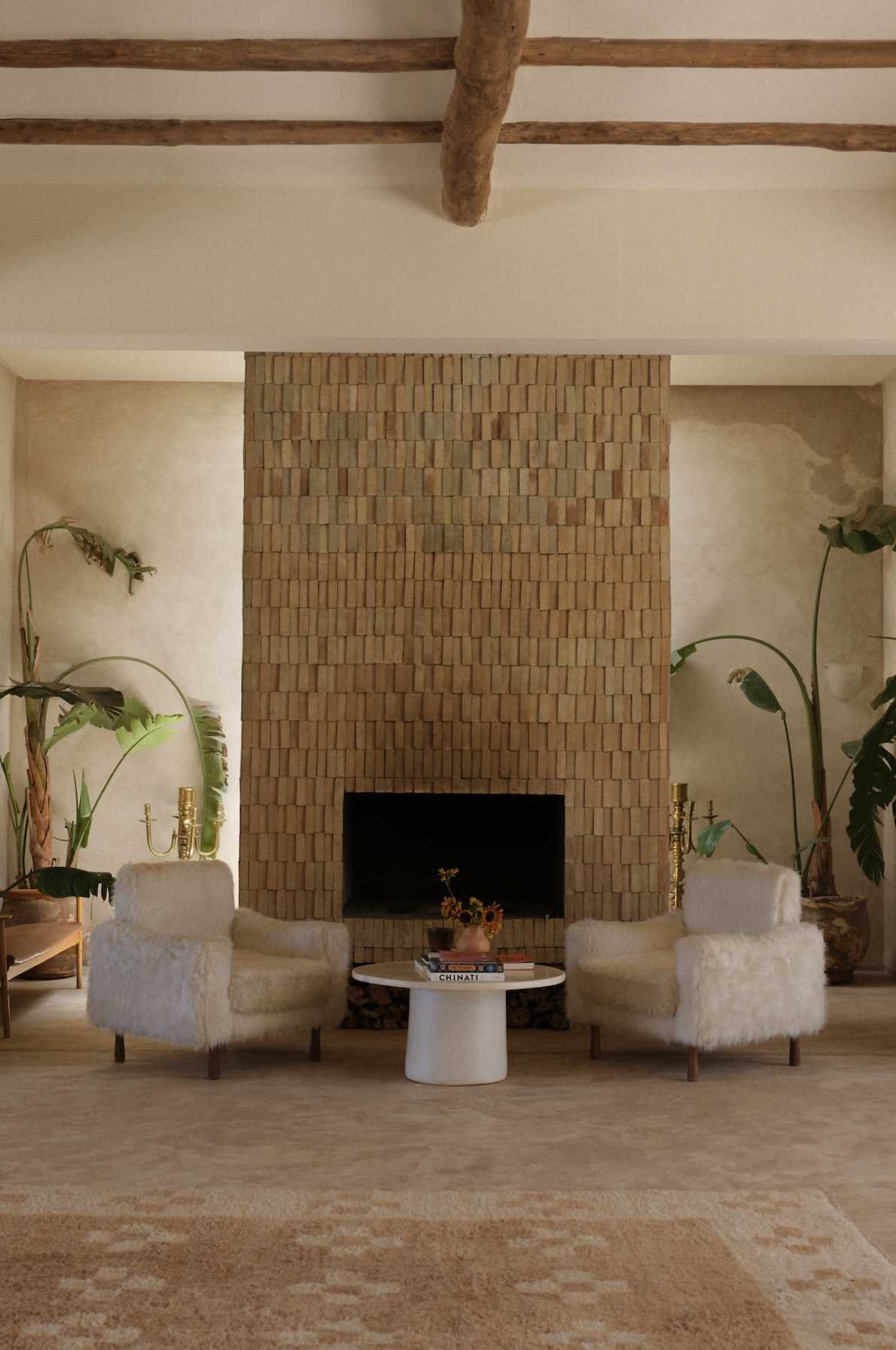 Screenshot 2026-03-12 at 15.48.41.png