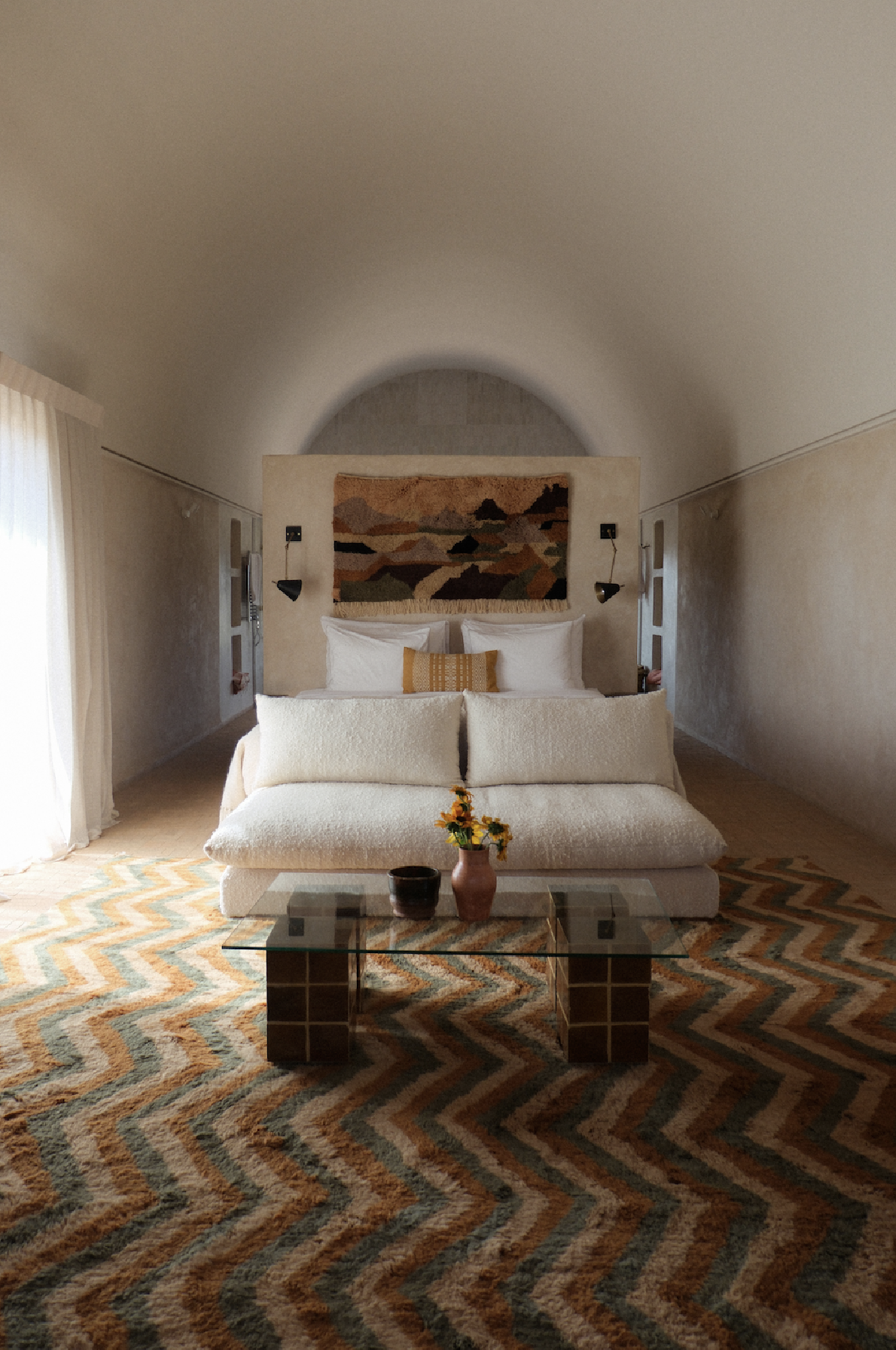 Screenshot 2026-03-12 at 15.46.38.png