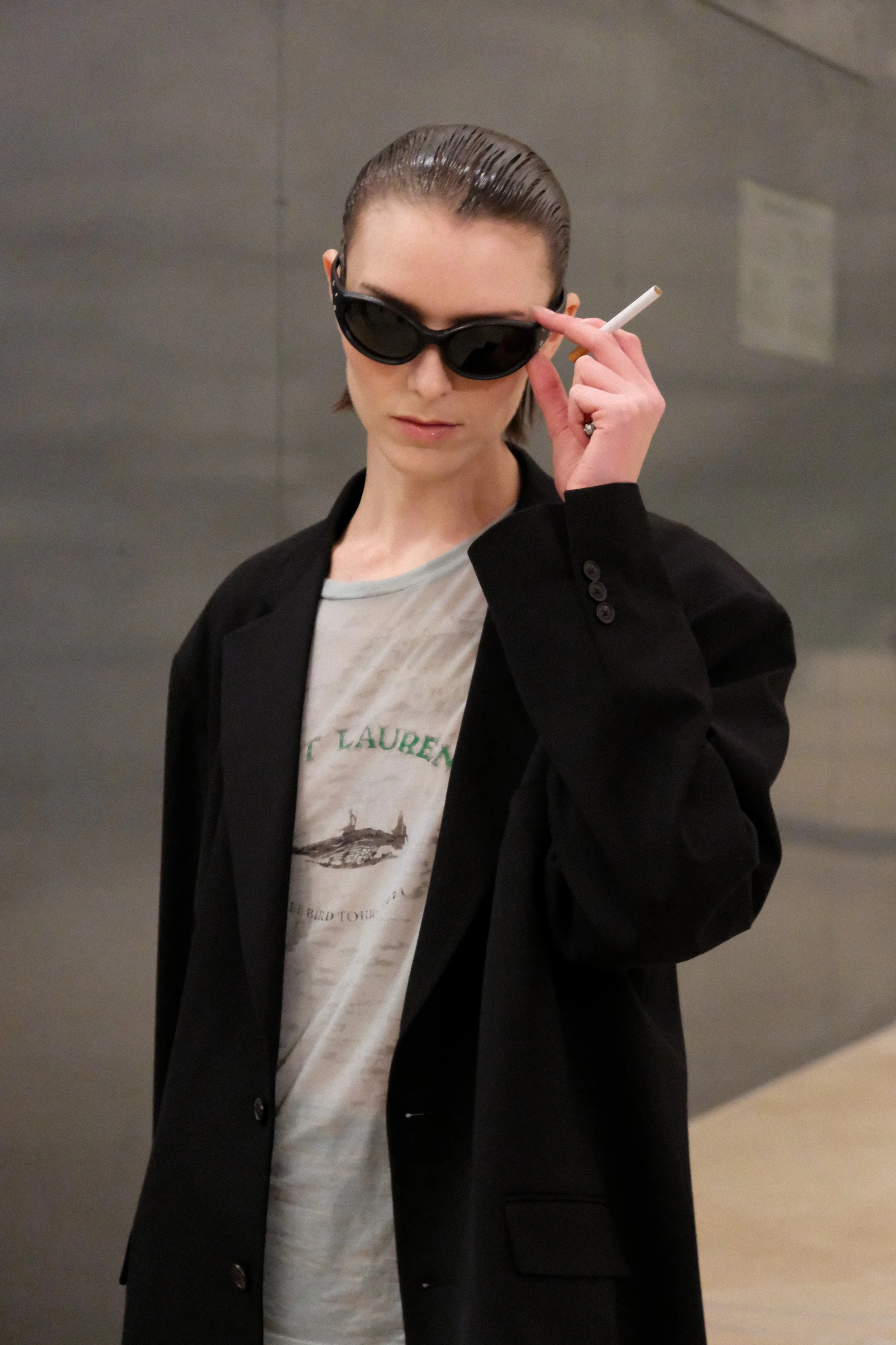 DSCF3235.jpg