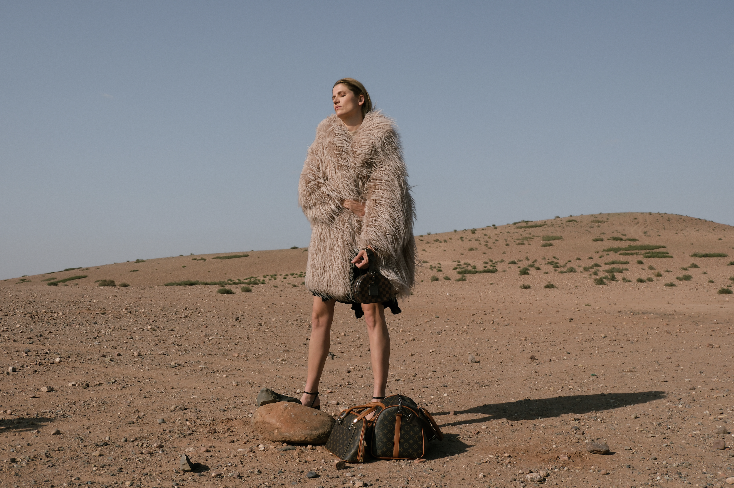 Screenshot 2026-03-12 at 16.06.14.png