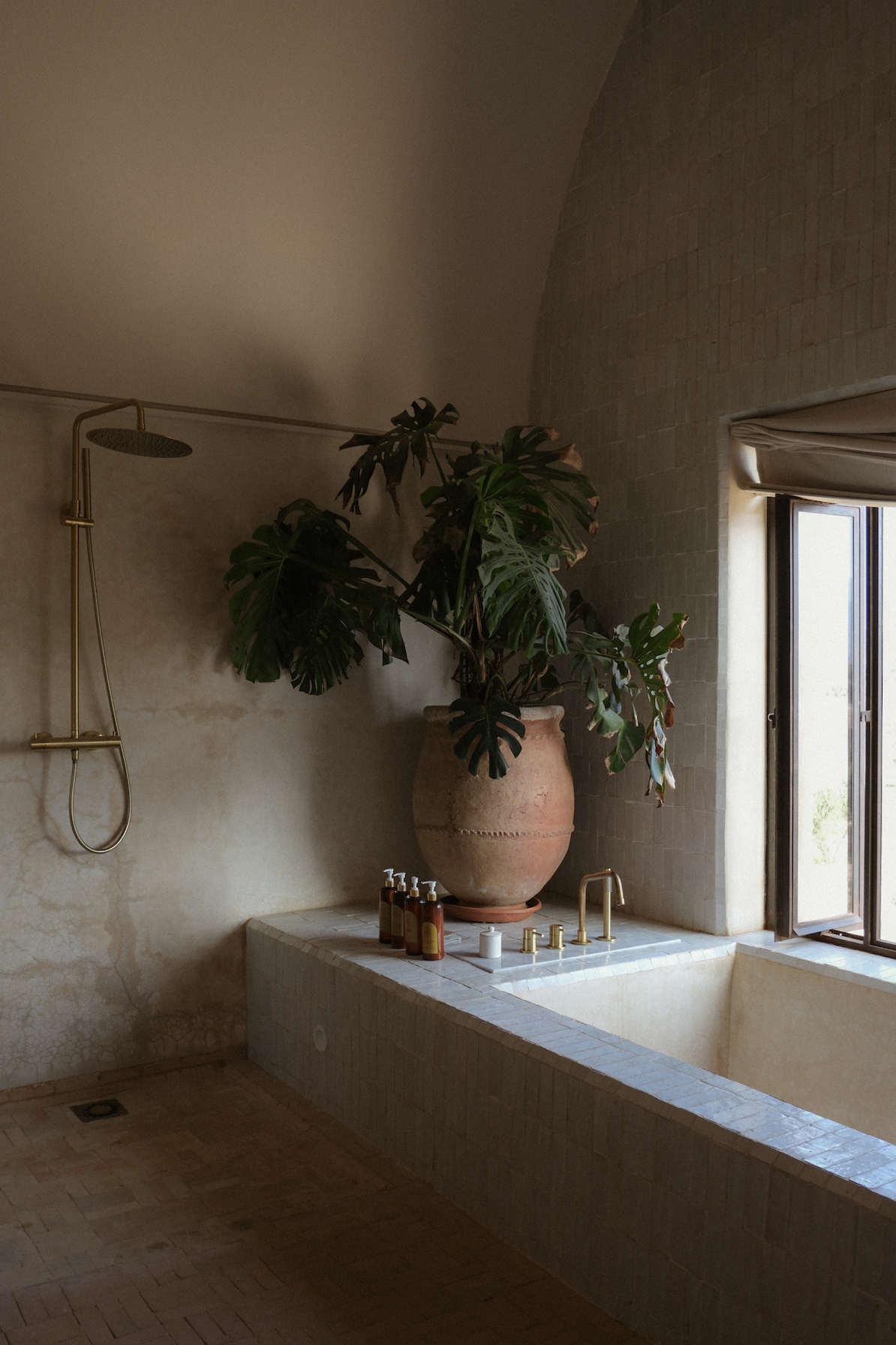 Screenshot 2026-03-12 at 15.46.02.png