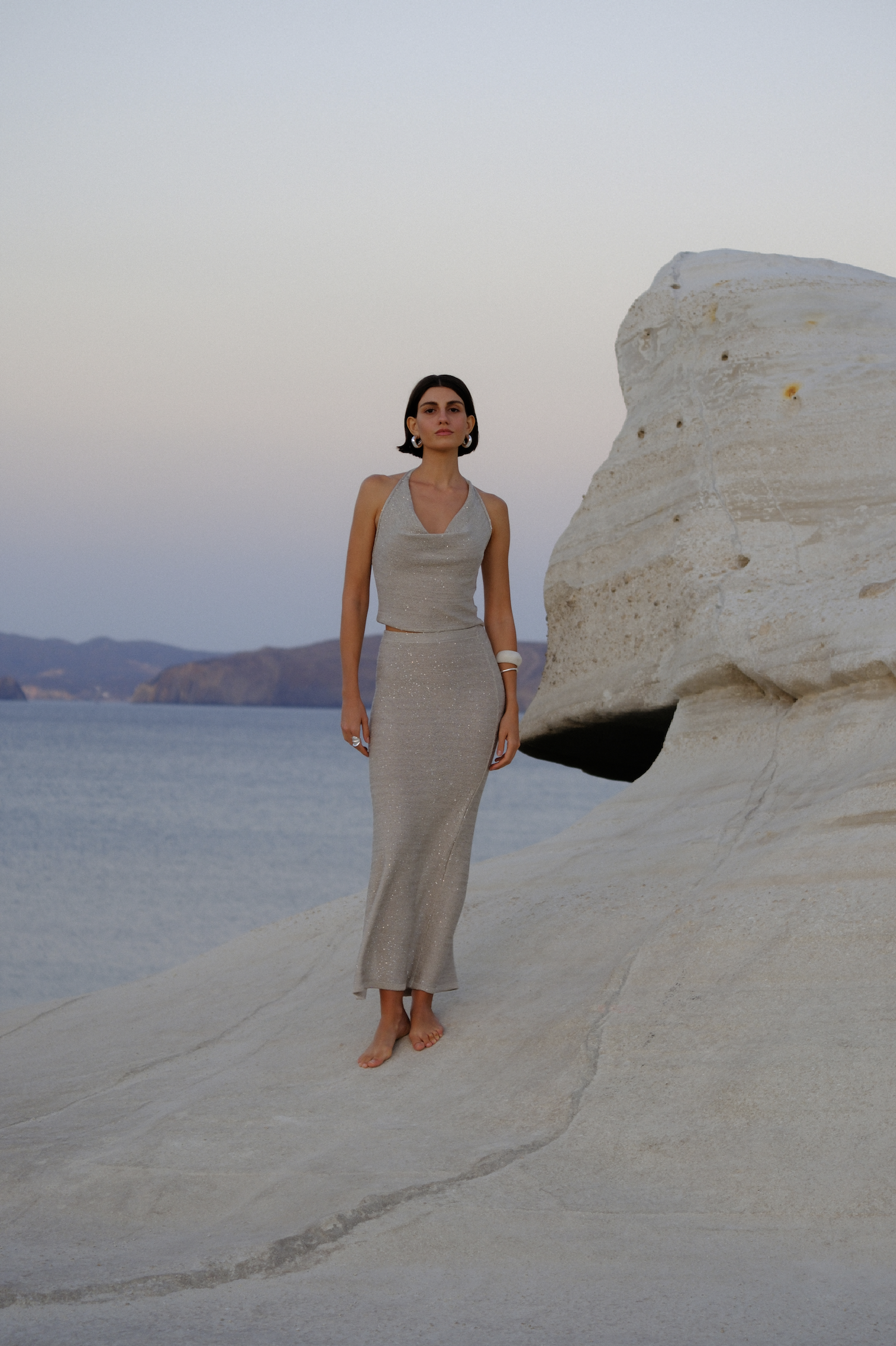 Screenshot 2026-01-16 at 21.11.29.png