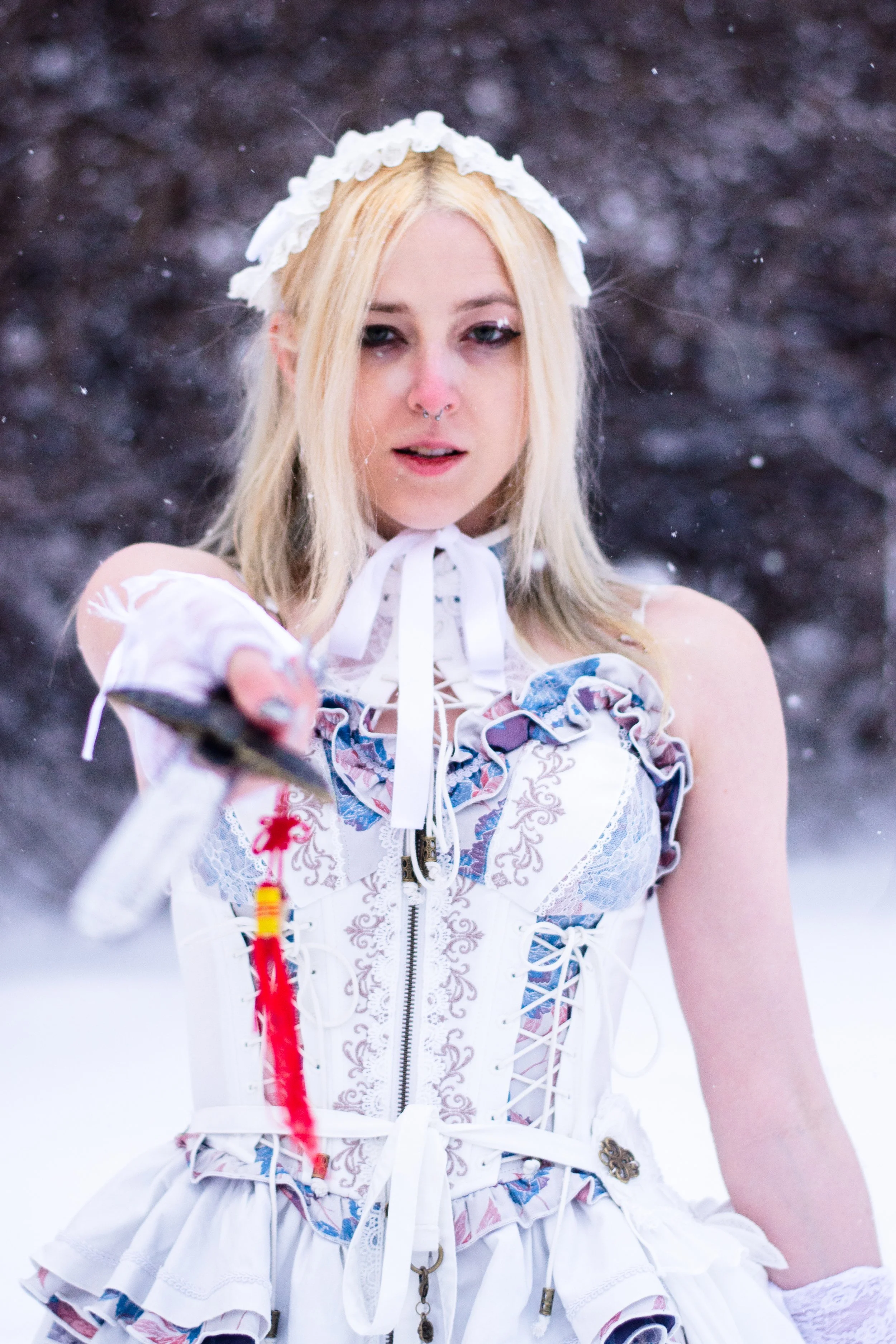 snow princess-105.jpg