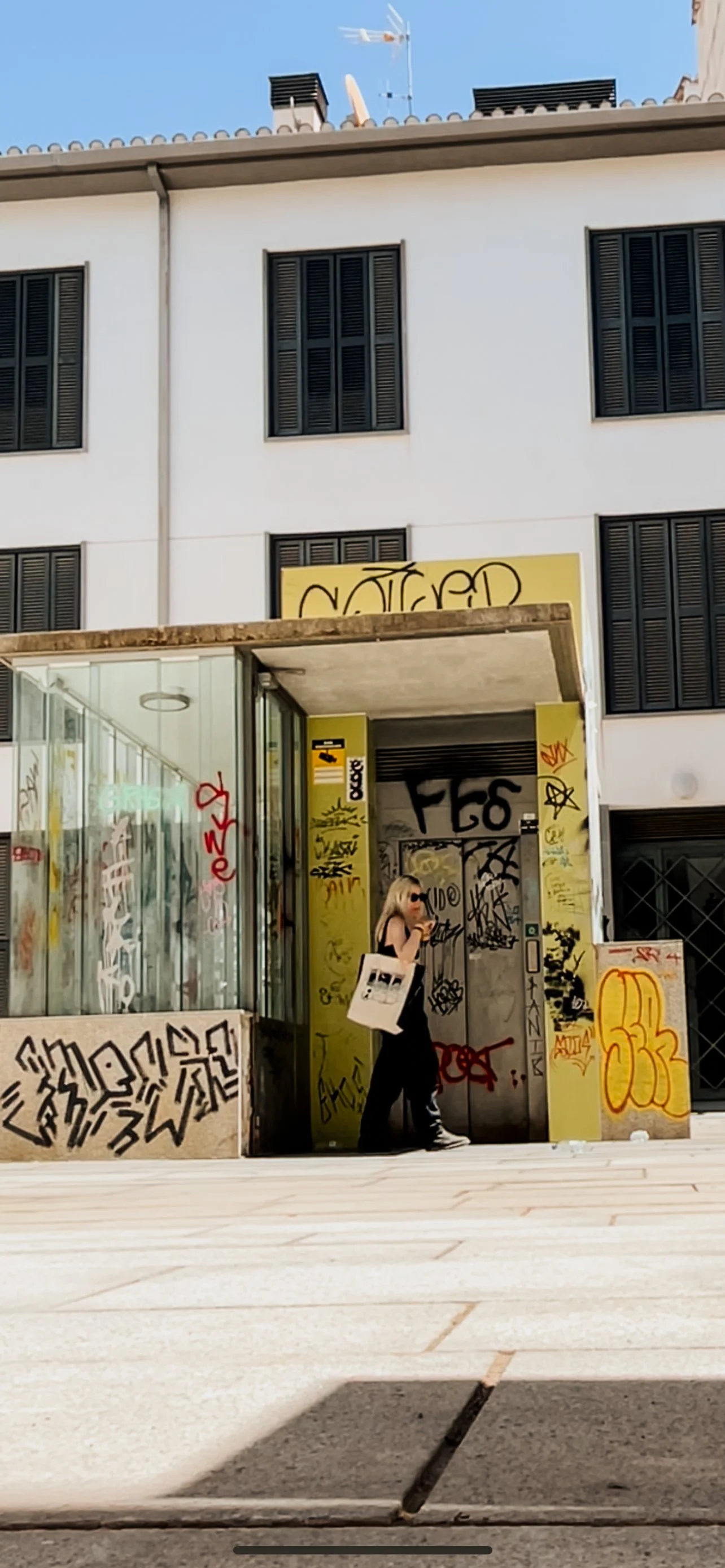 portfolio-31.jpg