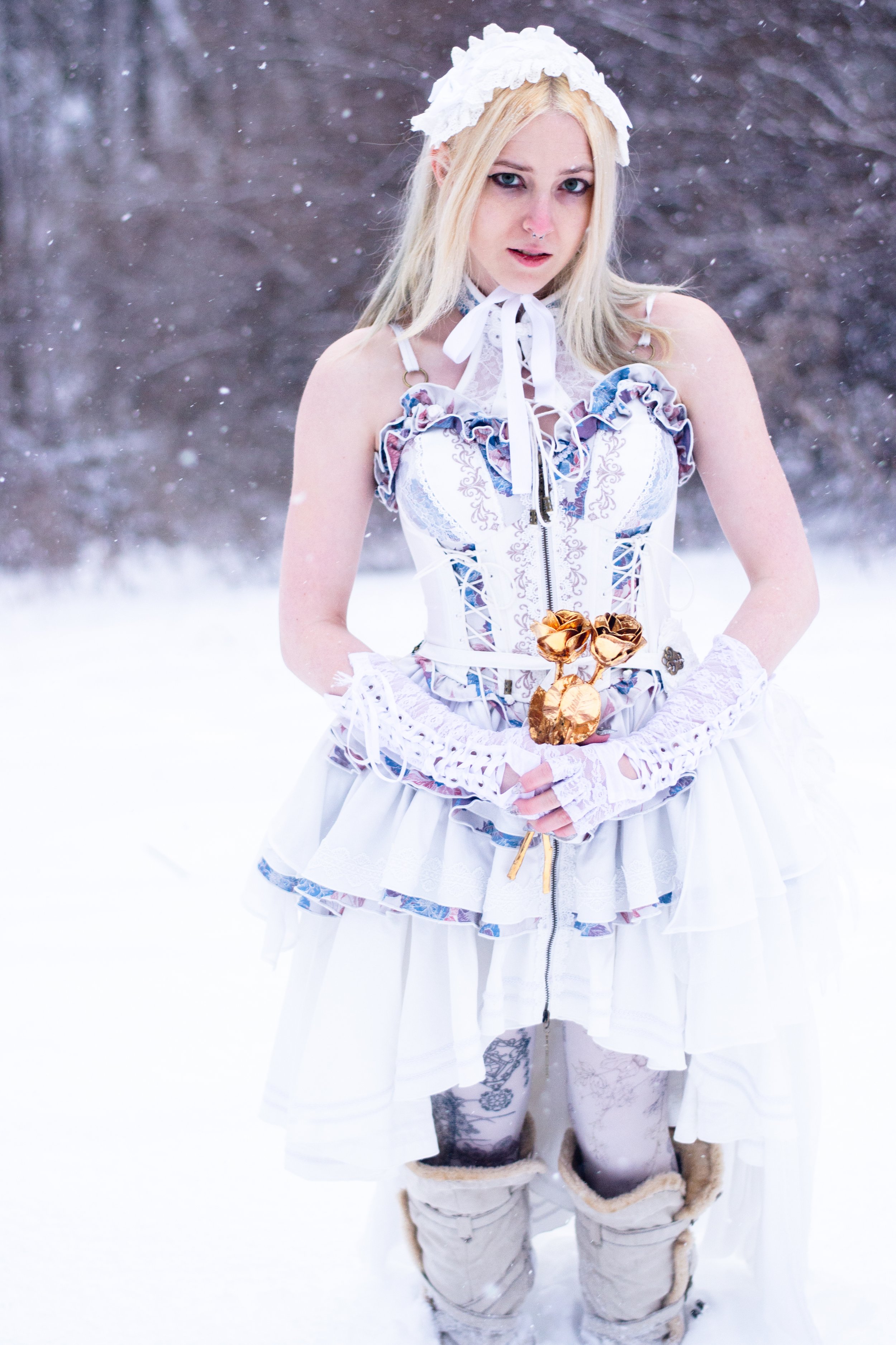 snow princess-055.jpg