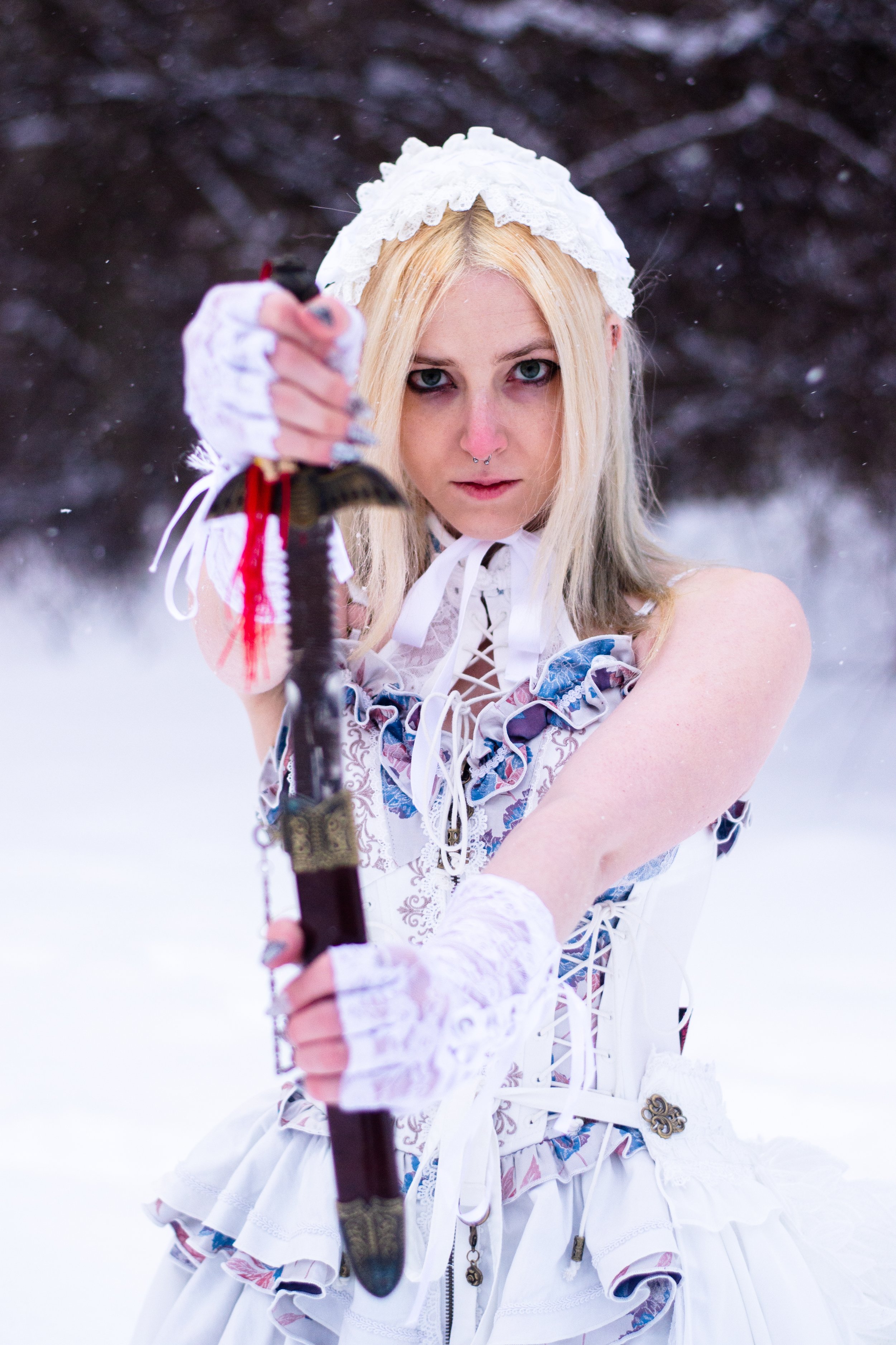 snow princess-115.jpg
