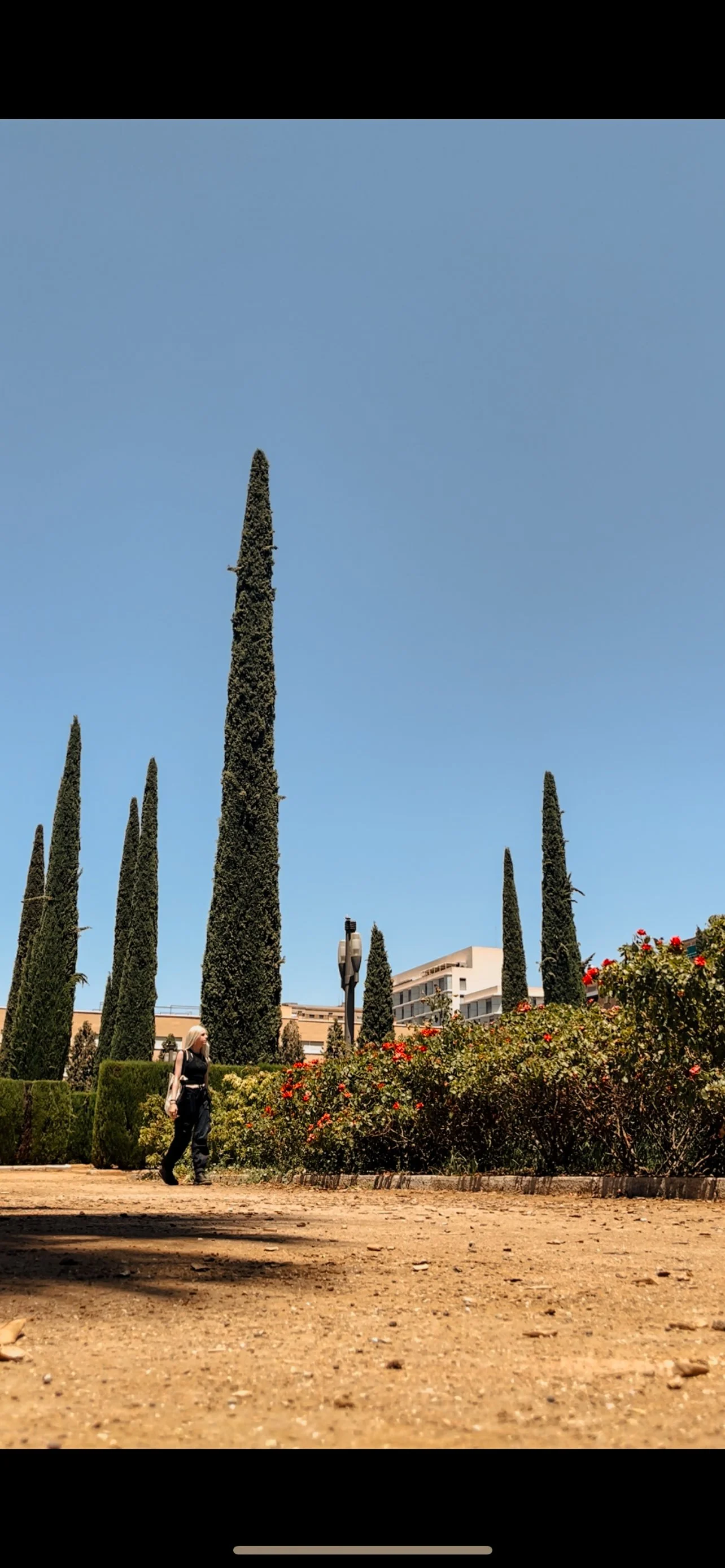 portfolio-32.jpg