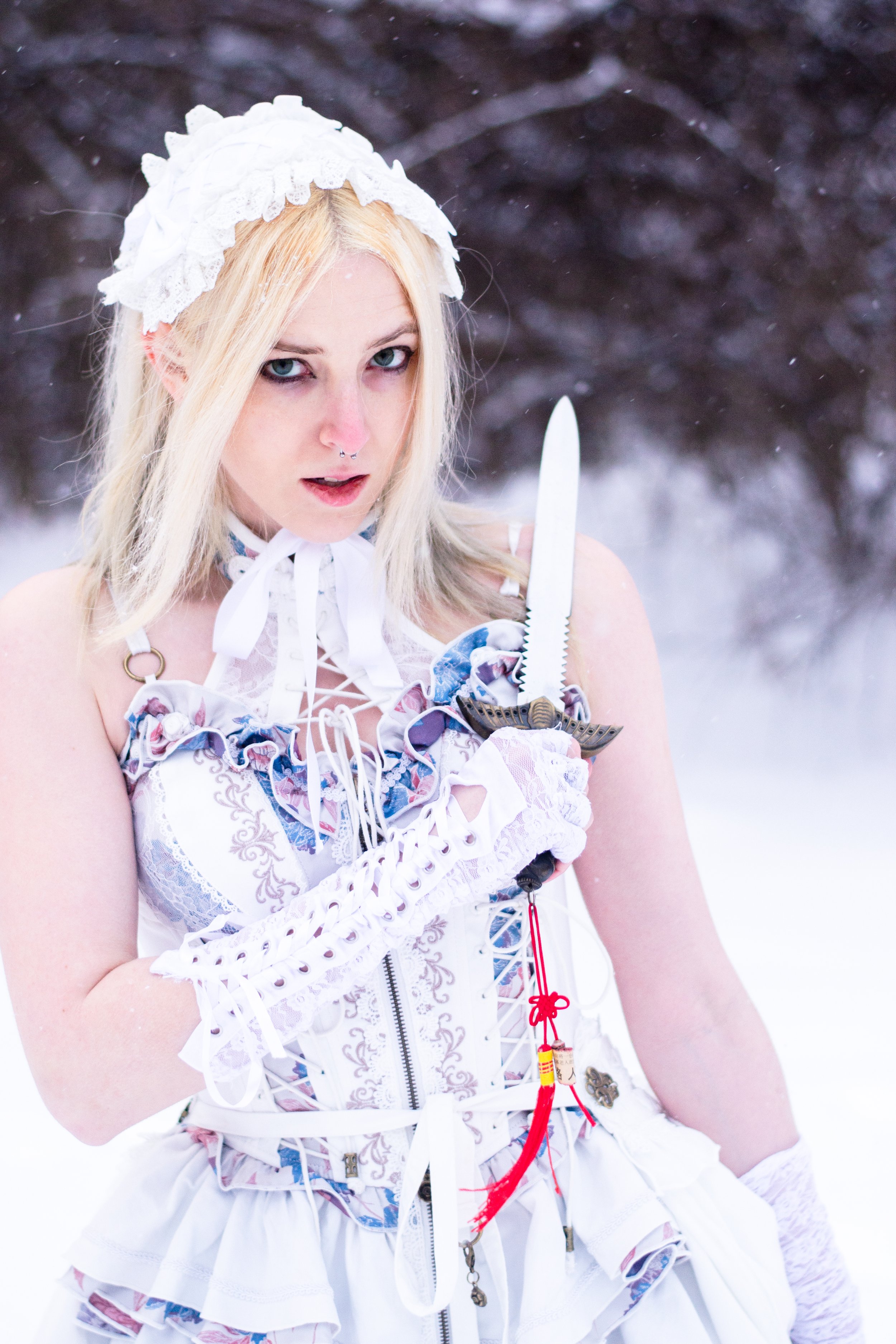 snow princess-112.jpg