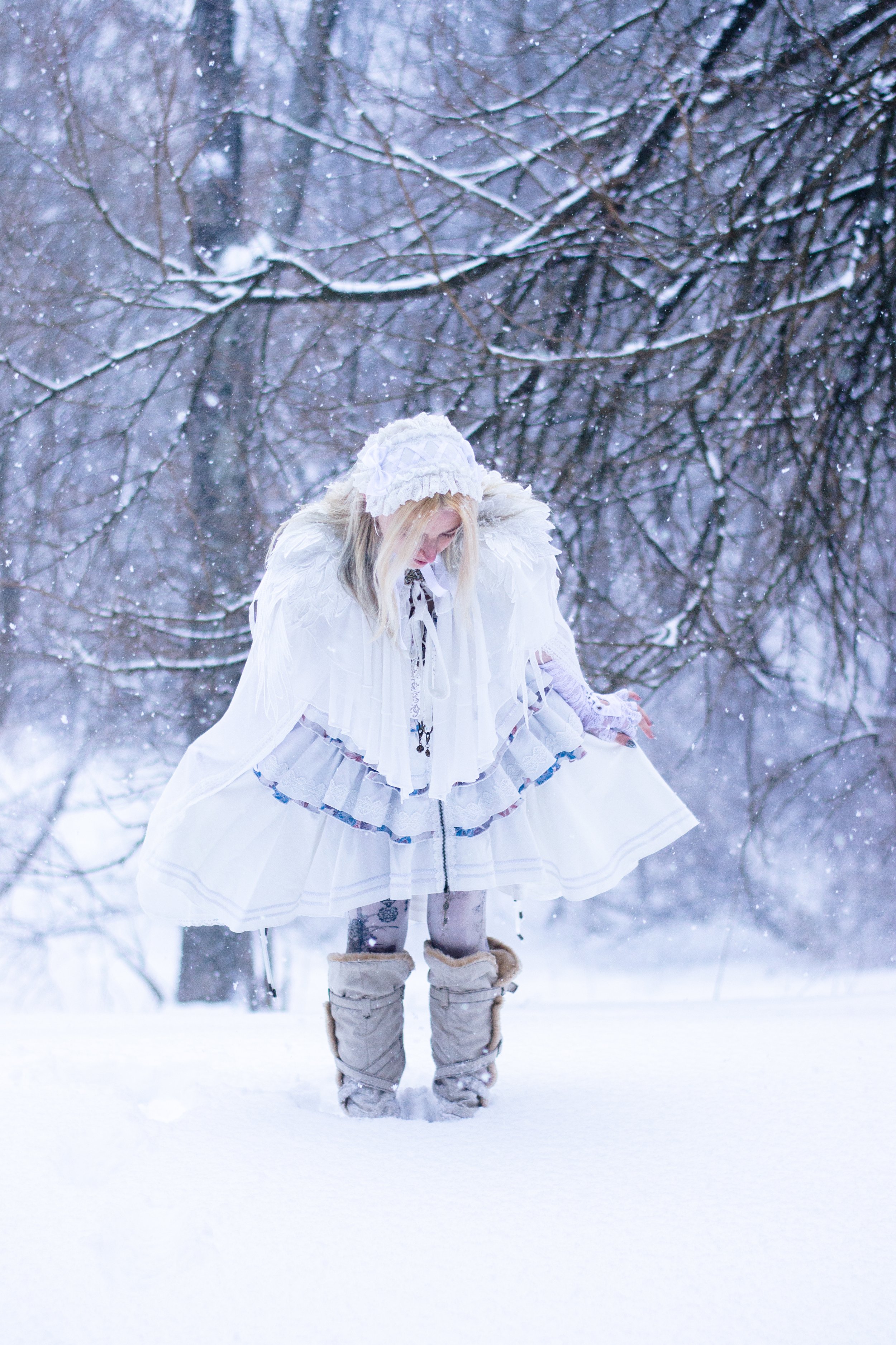 snow princess-023.jpg