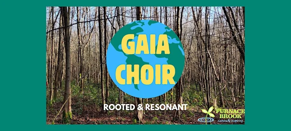 Gaia Choir