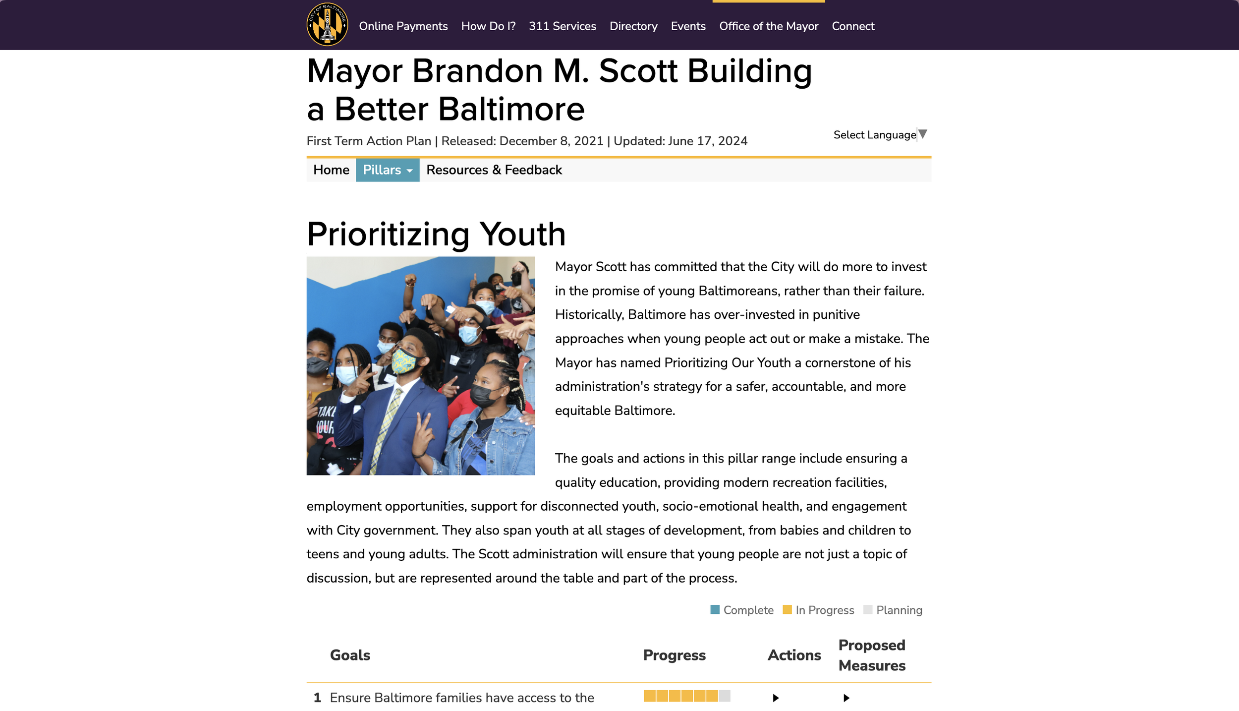 Screenshot 2025-07-12 at 7.26.35 AM.png