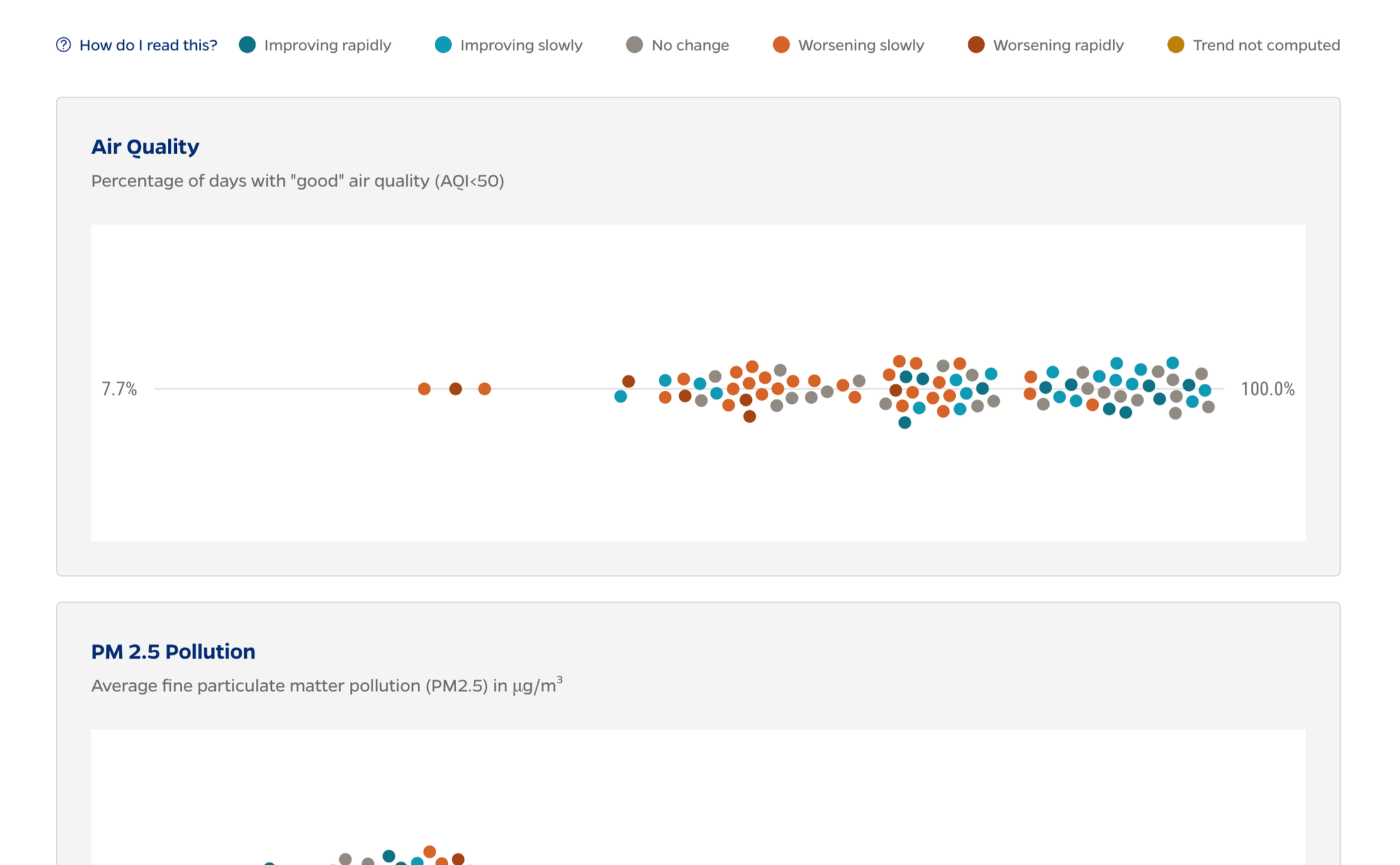 Screenshot 2025-07-21 at 9.45.11 AM.png