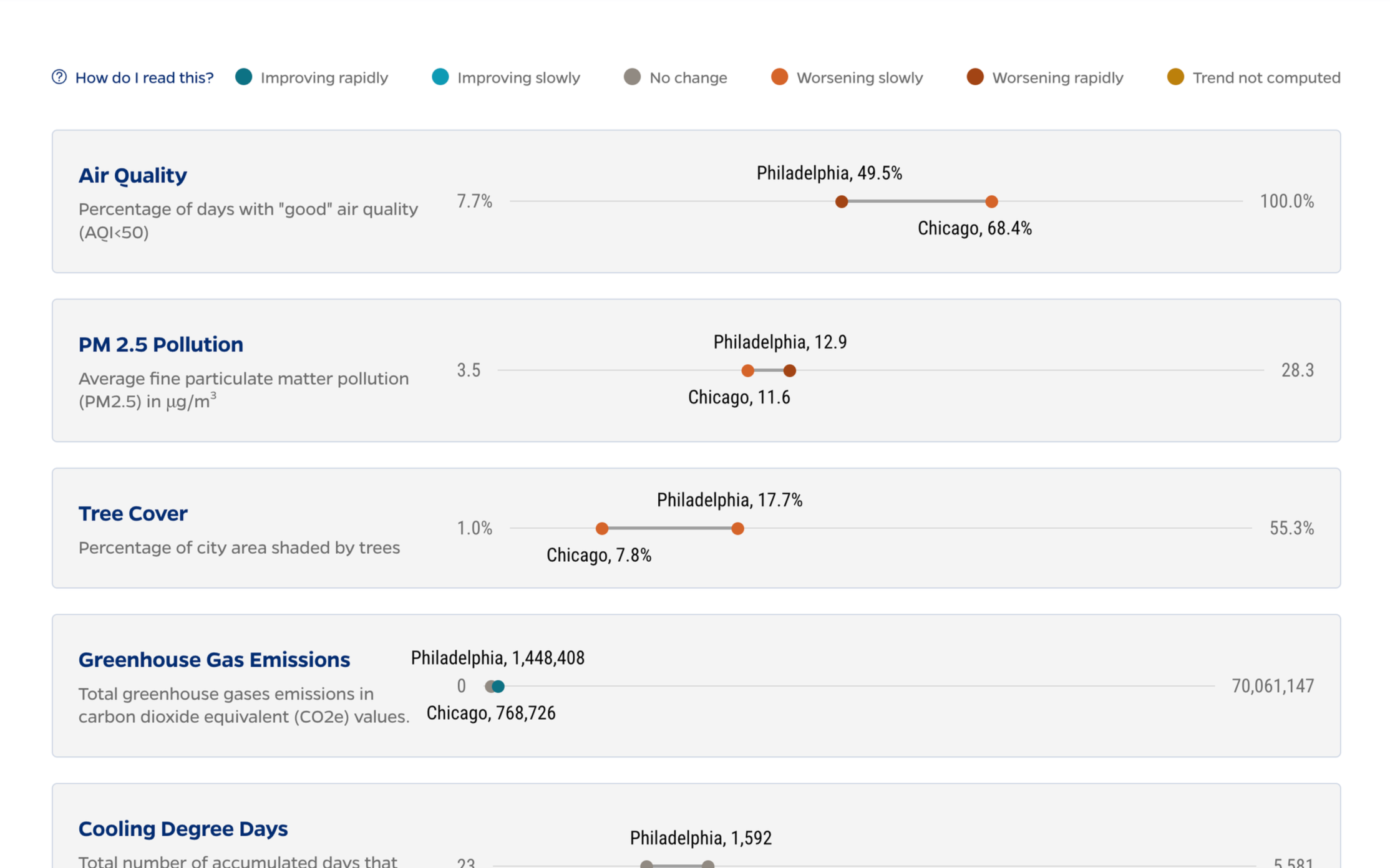 Screenshot 2025-07-21 at 9.46.57 AM.png