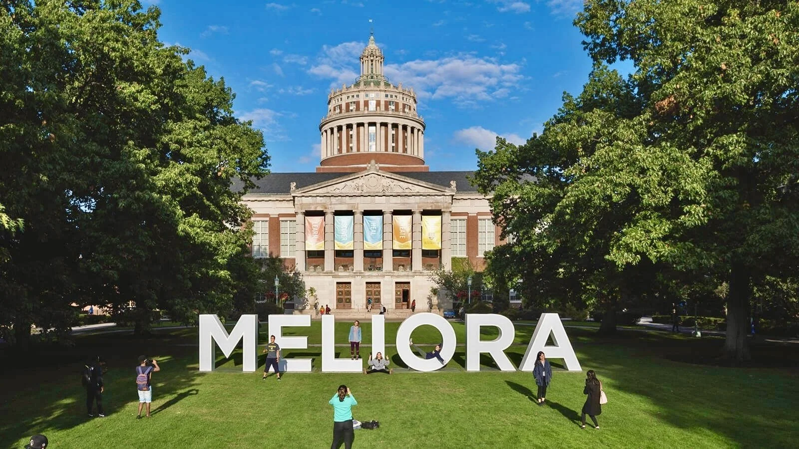 meliora-university-of-rochester-building-jqge652axkku6mu2 2.jpg