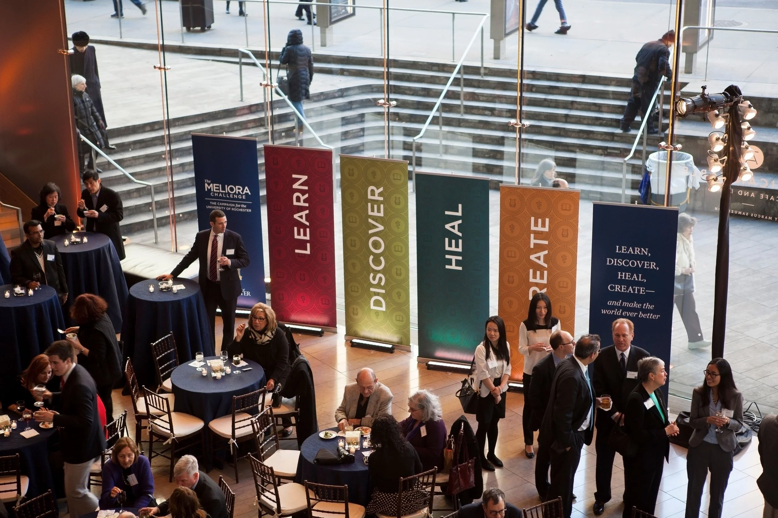 UofR_GTP_IMG_6688 (1).jpg