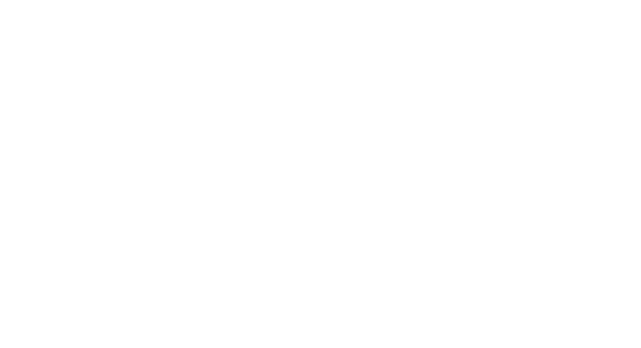 ROA DEVELOPERS