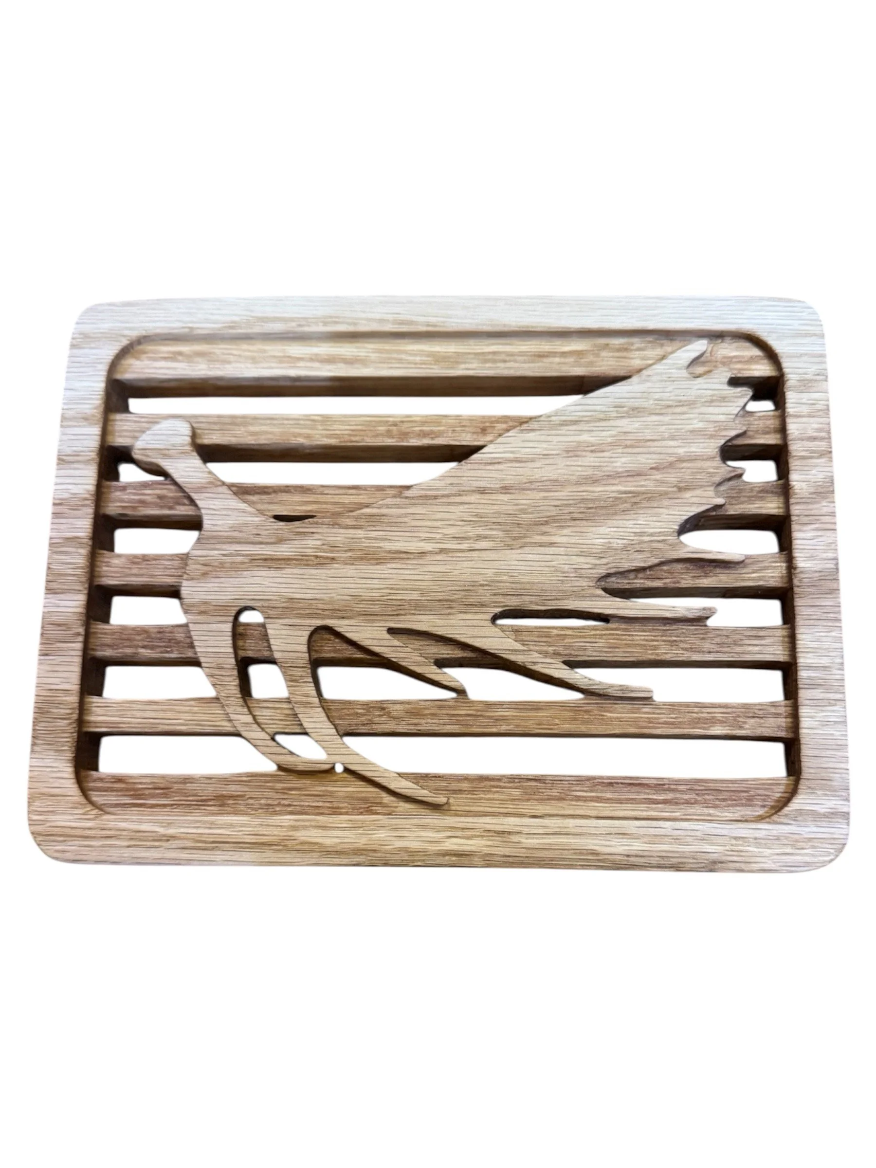 moose elk mule deer trivet 25.jpg