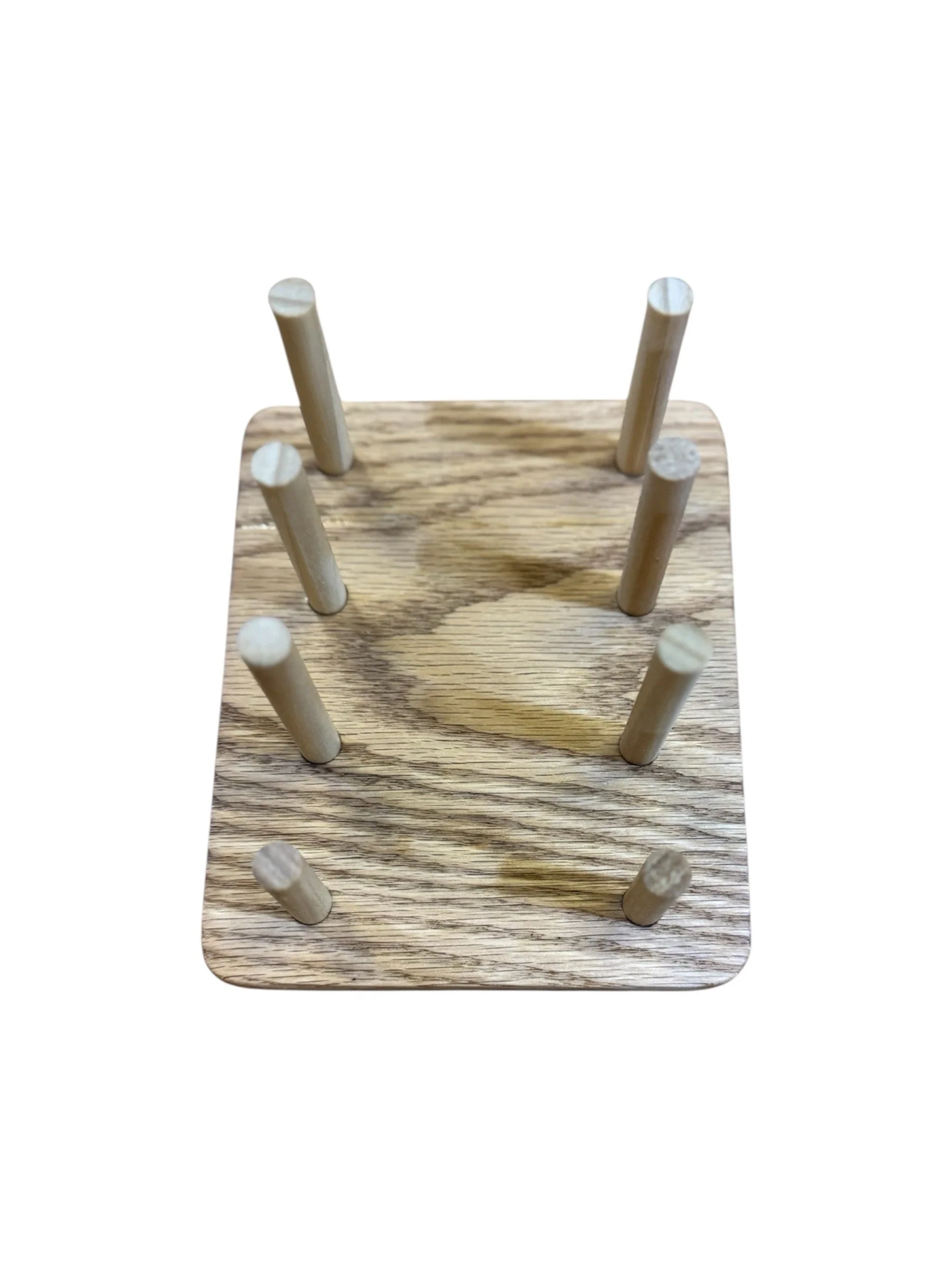 moose elk mule deer trivet 21.jpg