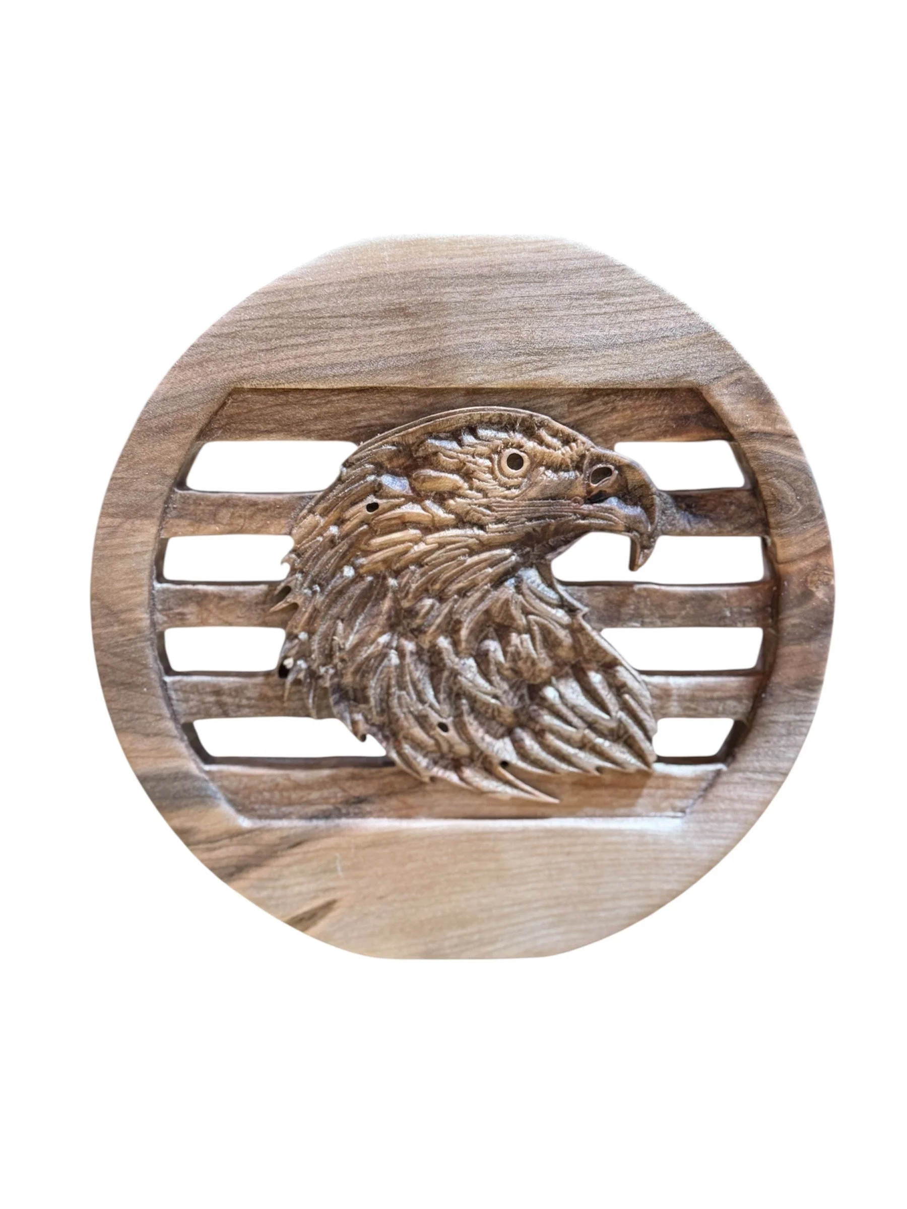 patriotic trivet set 6.jpg