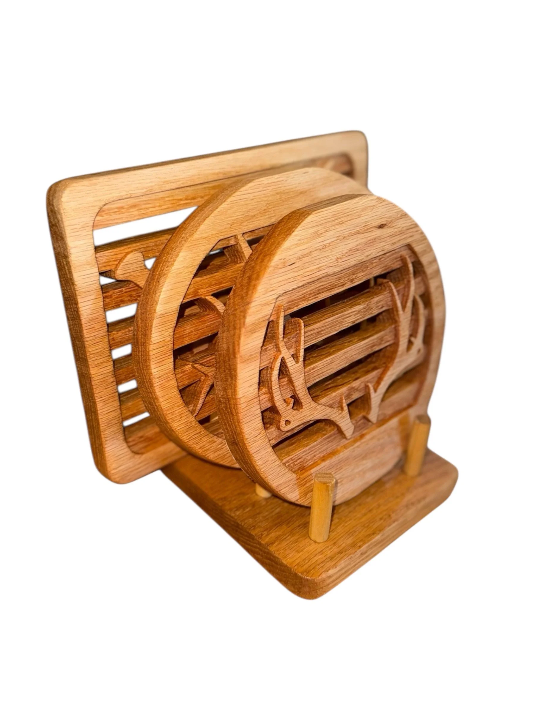 moose elk mule deer trivet 26.jpg