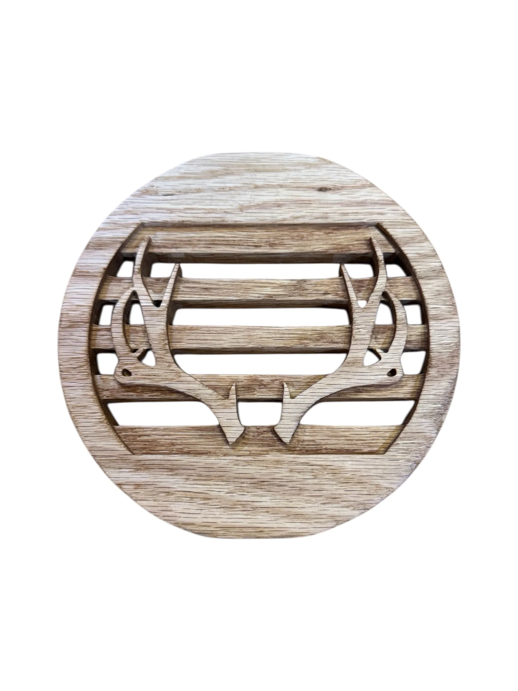 moose elk mule deer trivet 23.jpg
