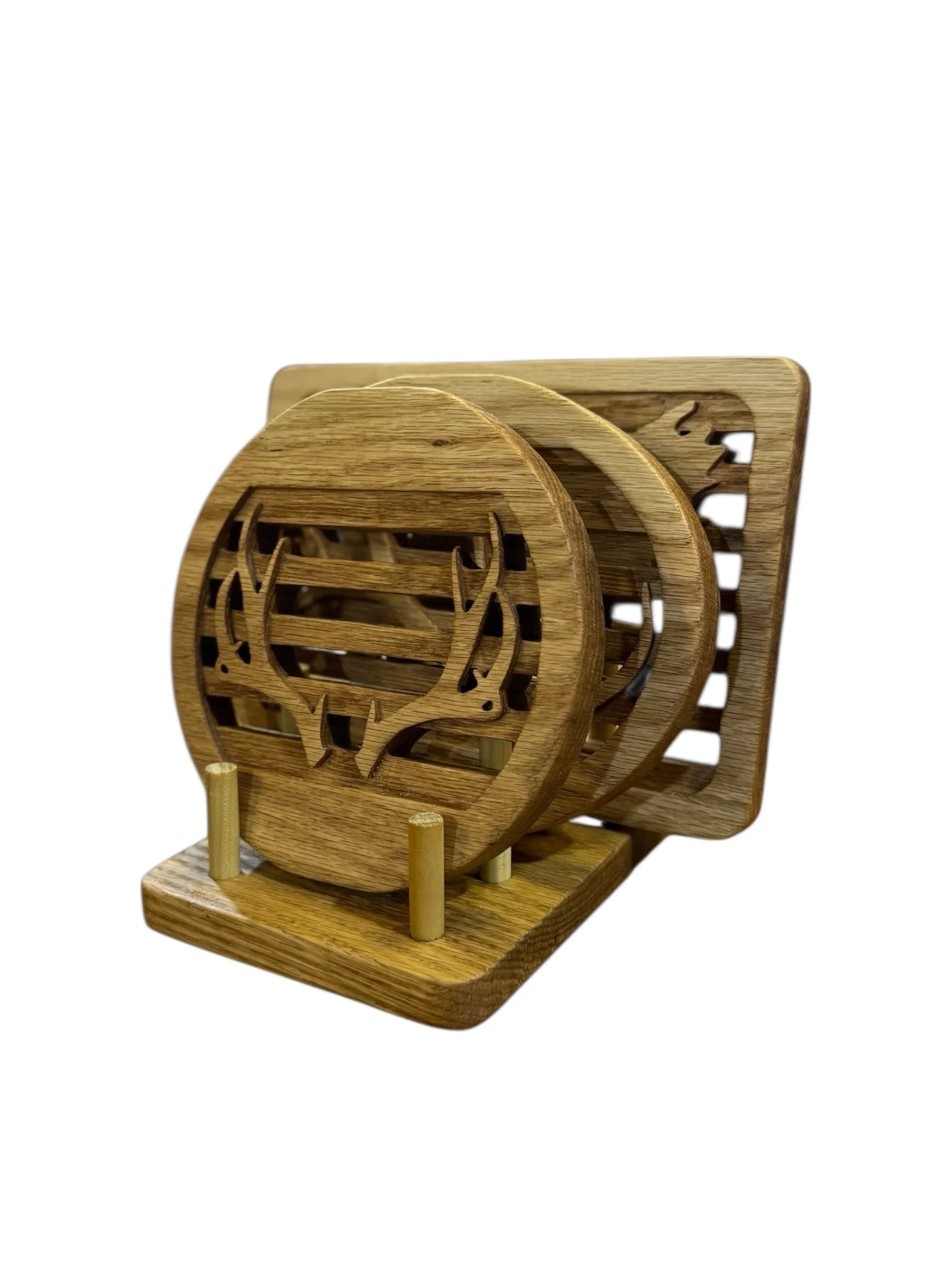 moose elk mule deer trivet 29.jpg
