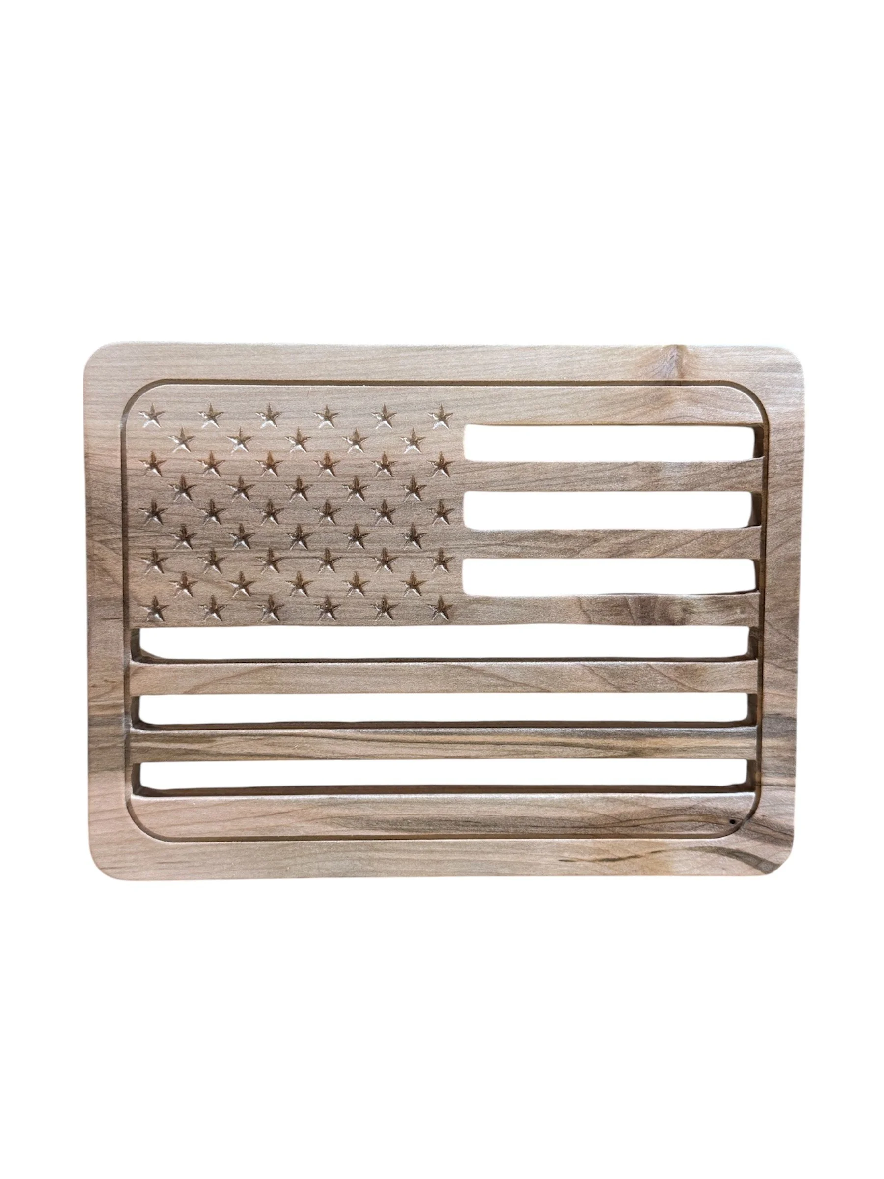 patriotic trivet set 4.jpg
