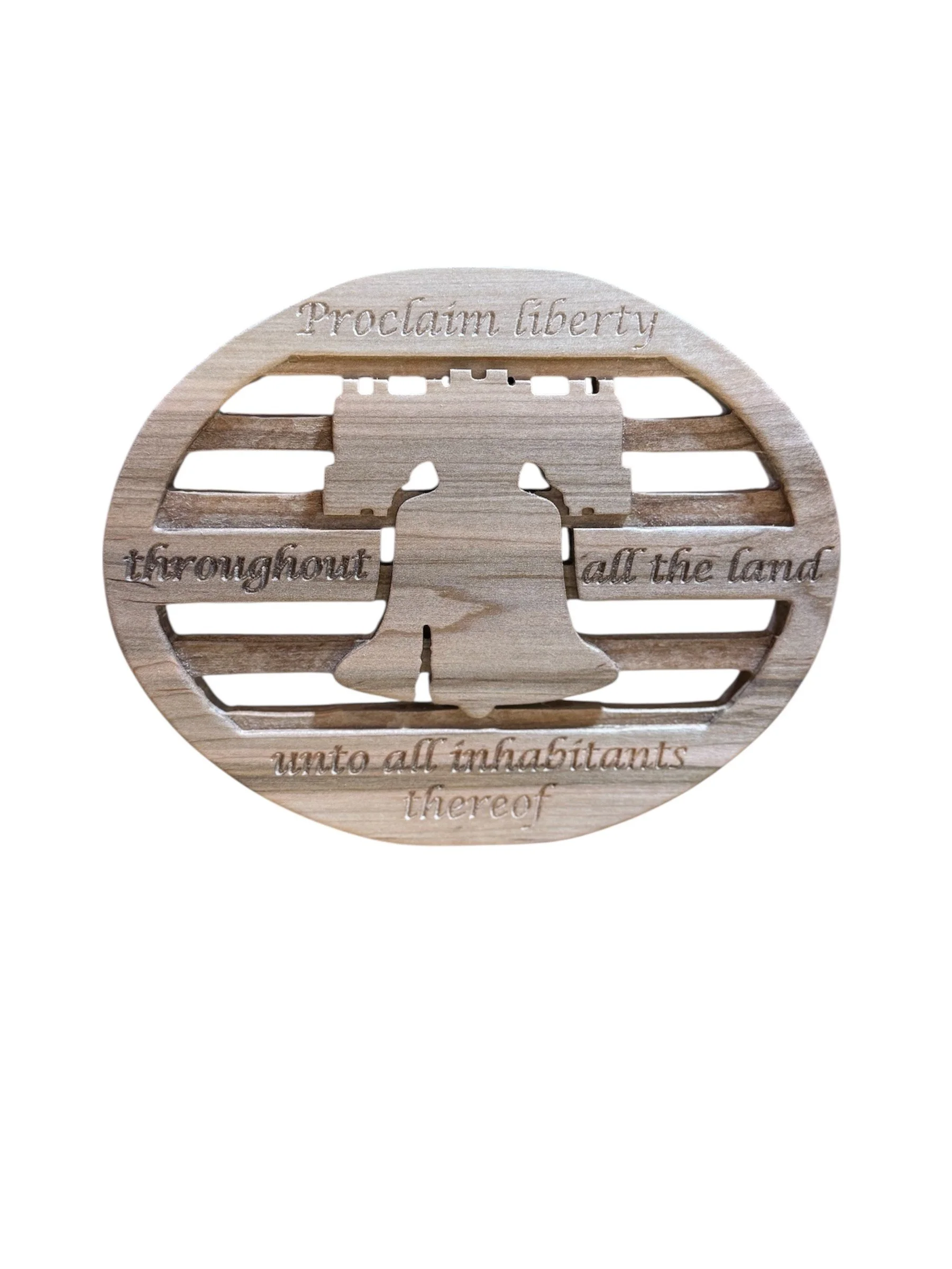 patriotic trivet set 5.jpg