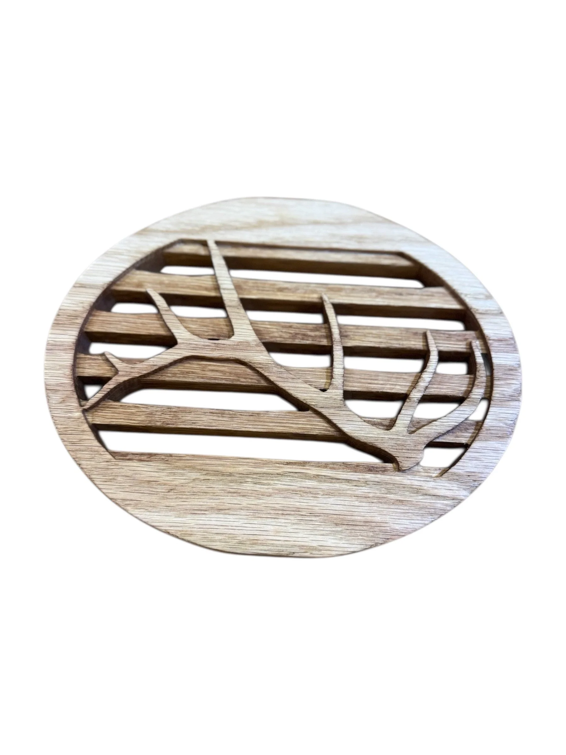 moose elk mule deer trivet 24.jpg