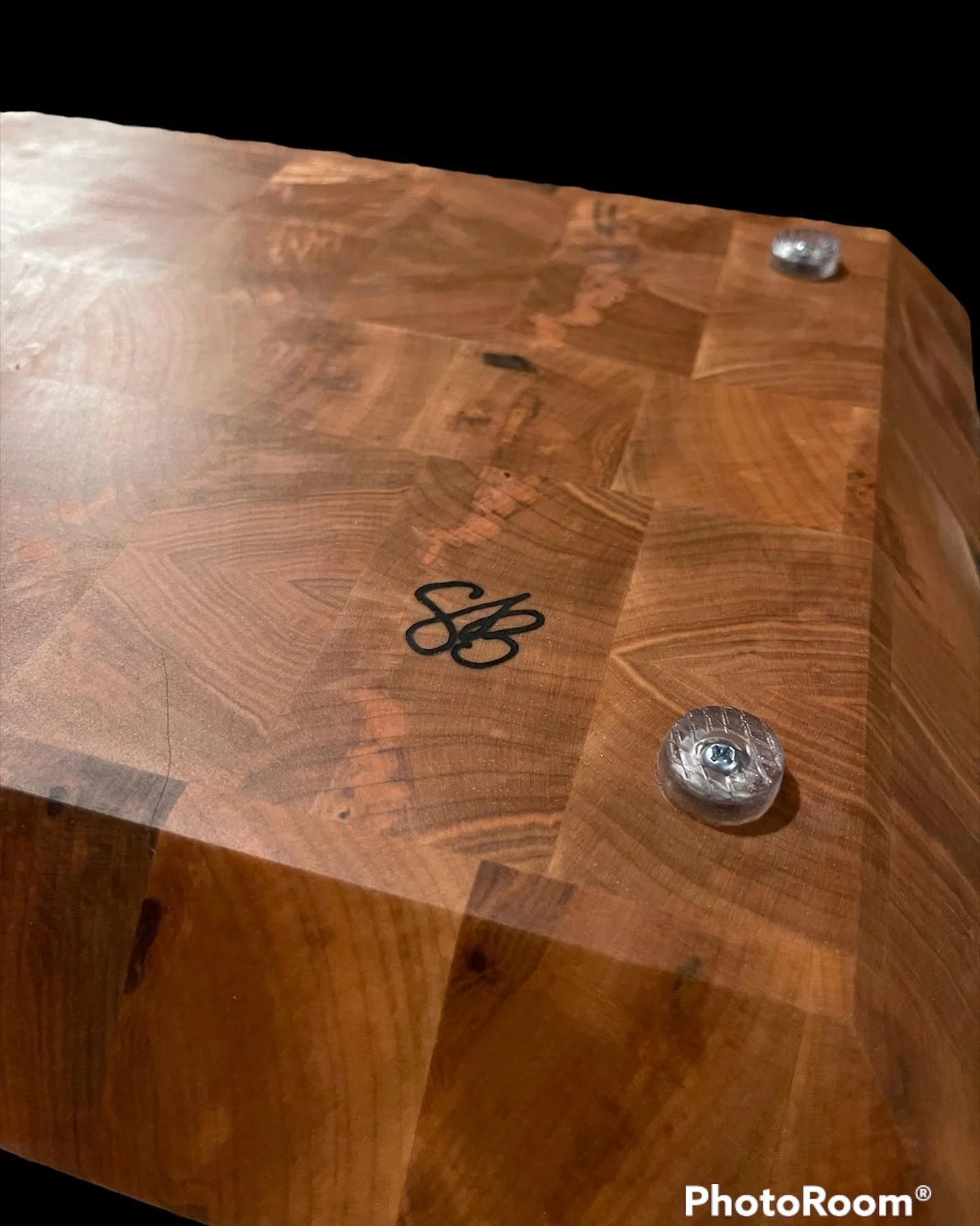 Cutting Boards