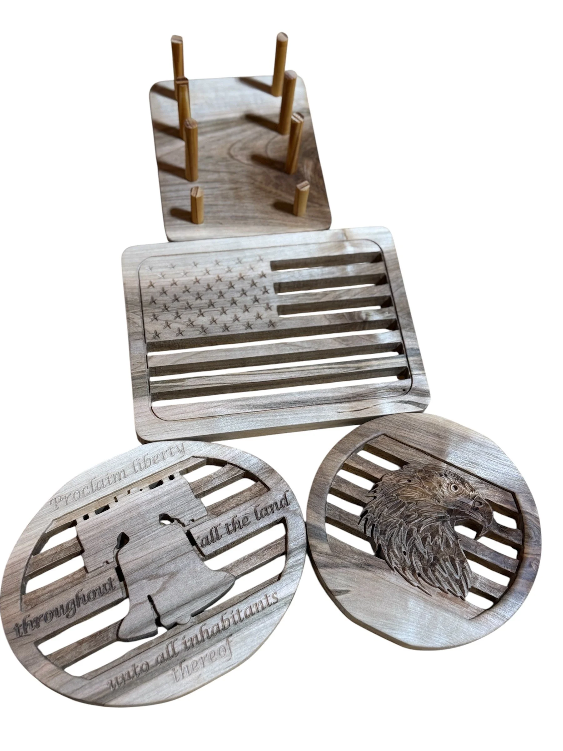 patriotic trivet set 3.jpg