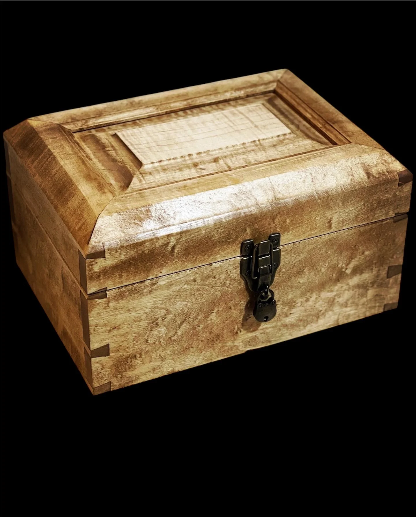 Humidors