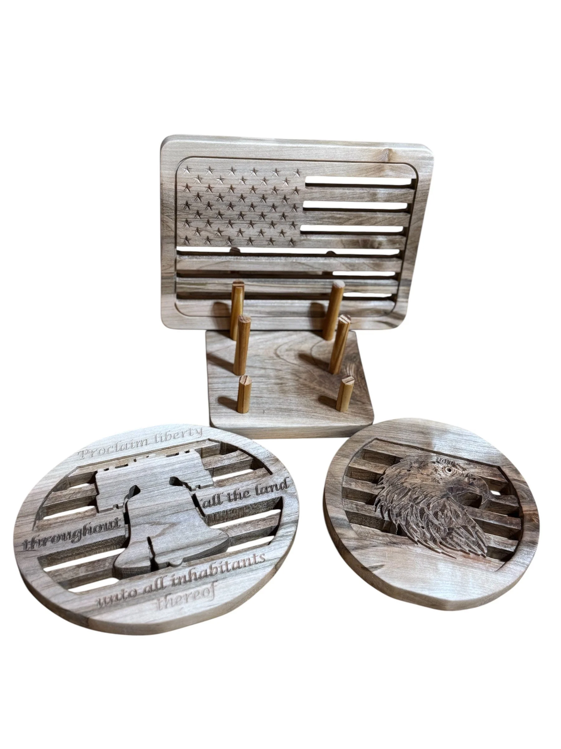 patriotic trivet set 2.jpg