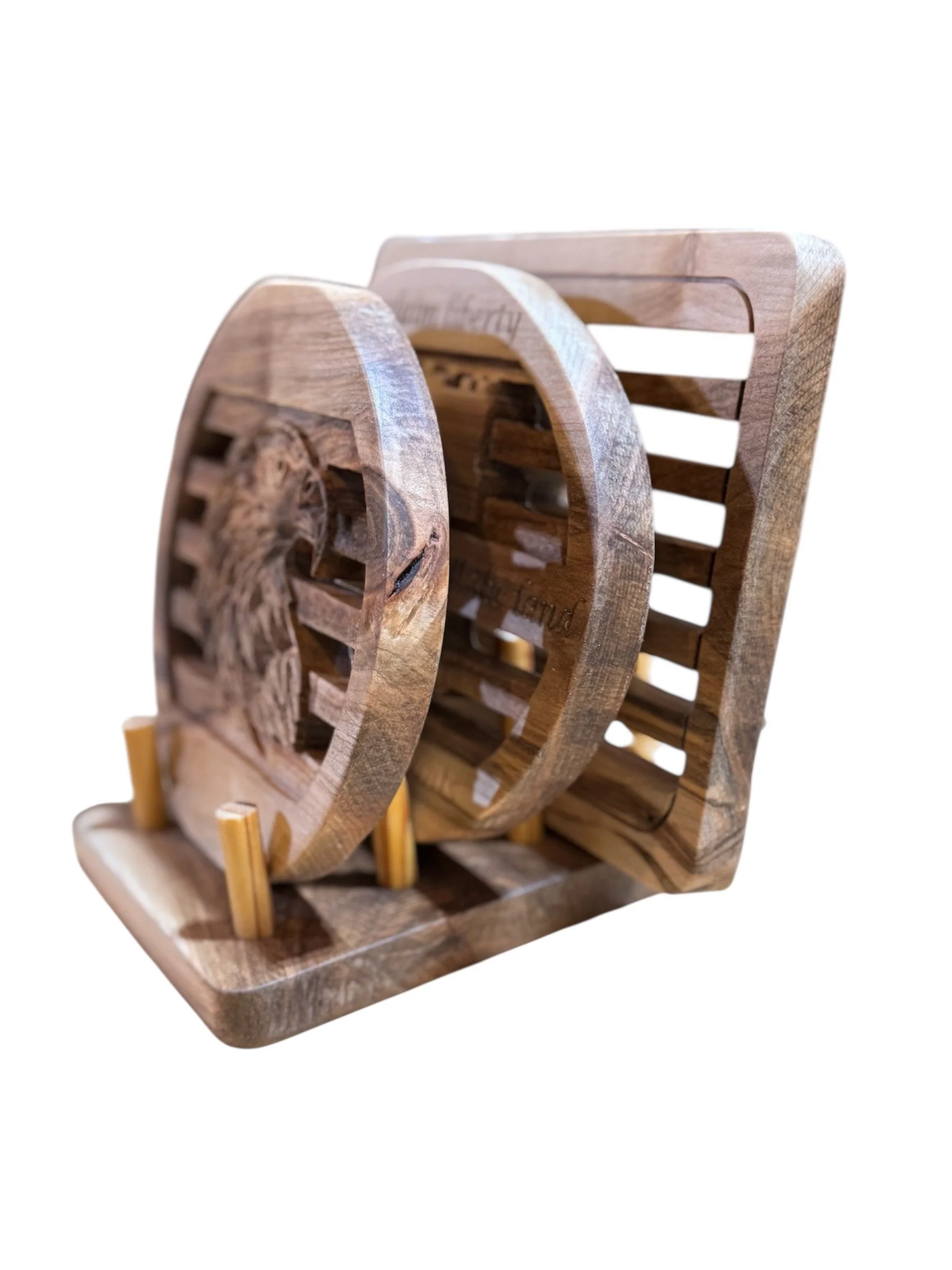 patriotic trivet set 9.jpg