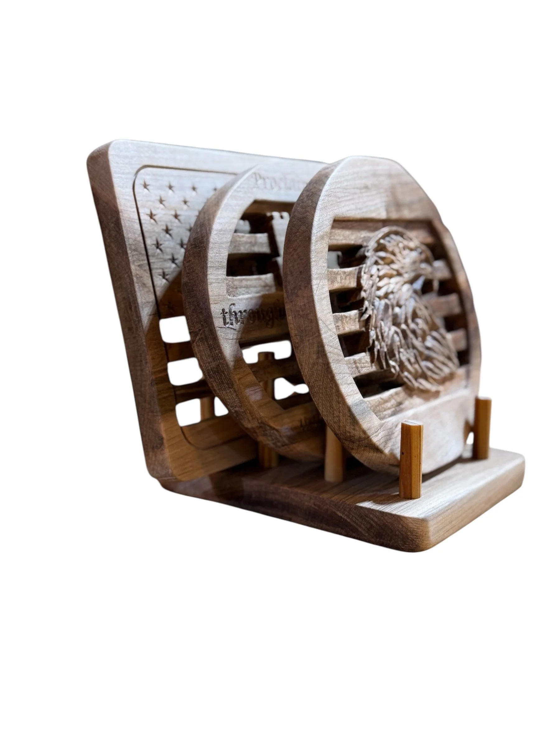 patriotic trivet set 8.jpg
