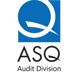 ASQ Audit Division.png