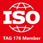 ISO Tag 176 Member.gif