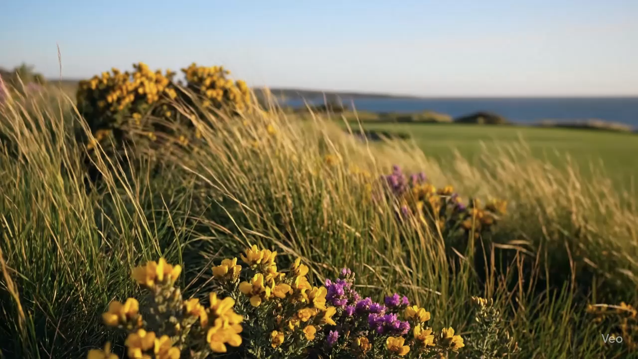 Wildflowers_First_Frame_Short_Clip.png
