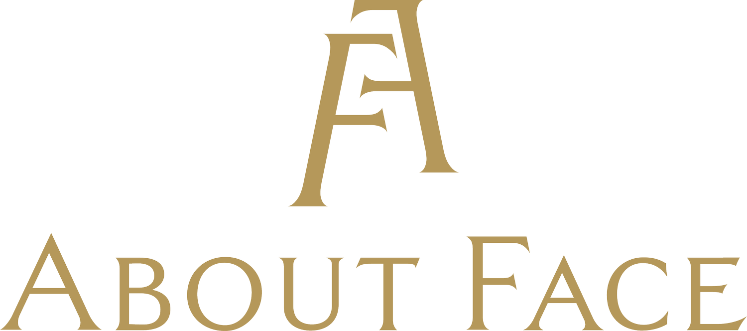 About Face Wines