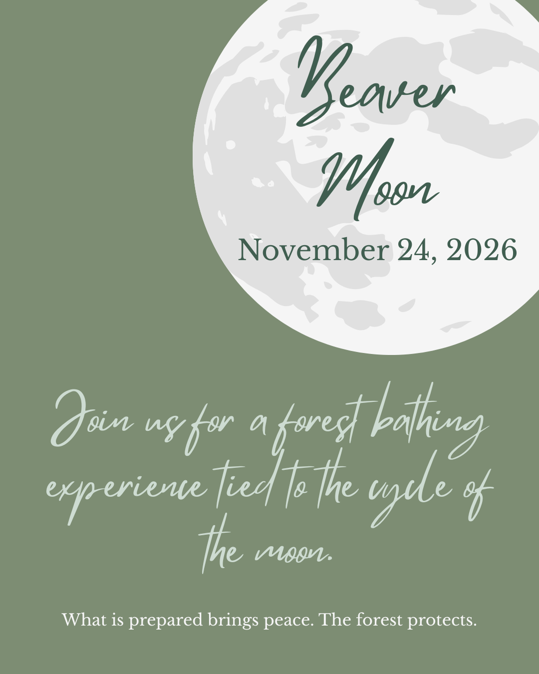 November.png