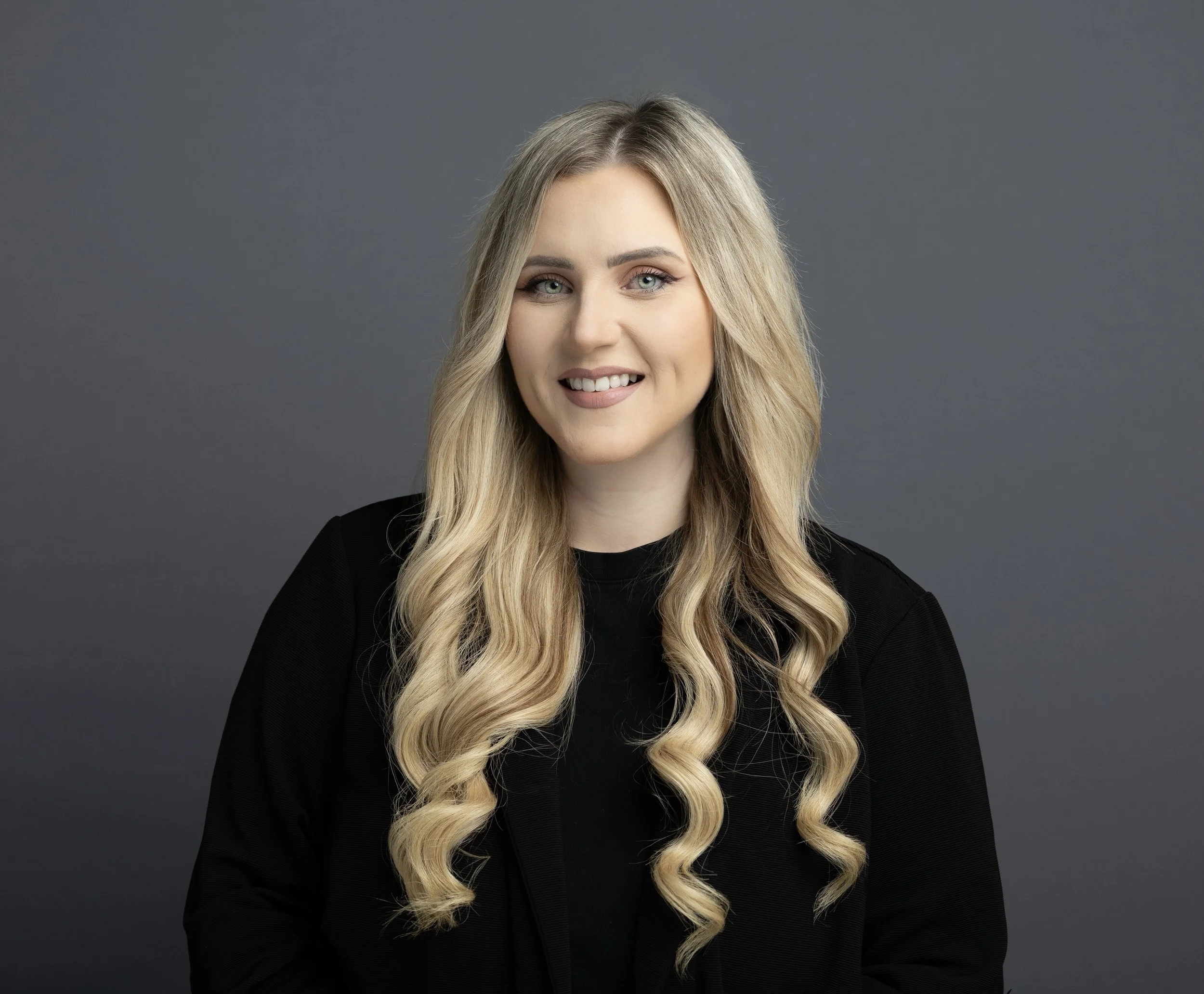 Georgianne Smith, MBACP registered integrative counsellor and psychotherapist at The Therapy Nest in Tring, Hertfordshire.