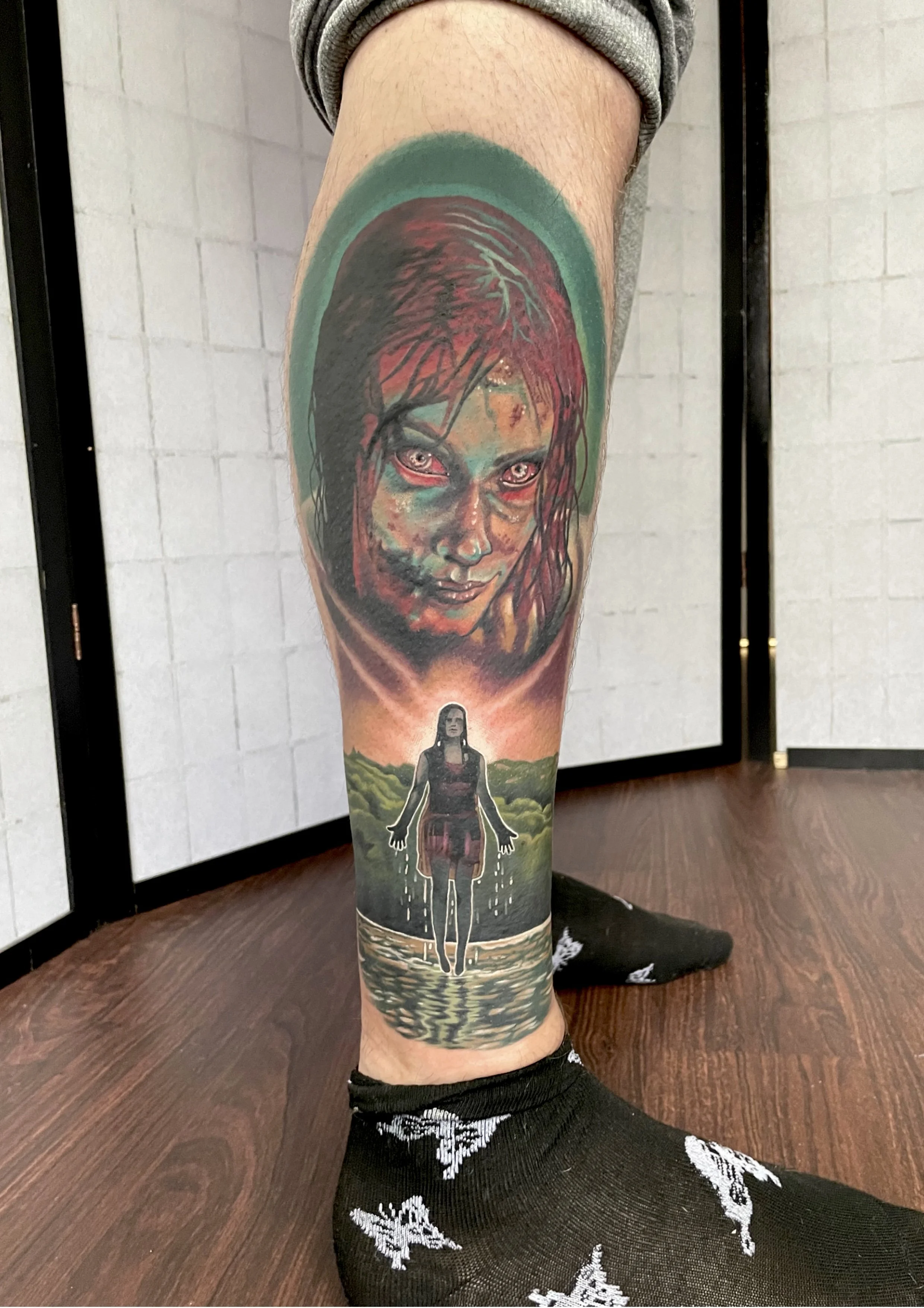 Untitled_Artwork 2.jpg