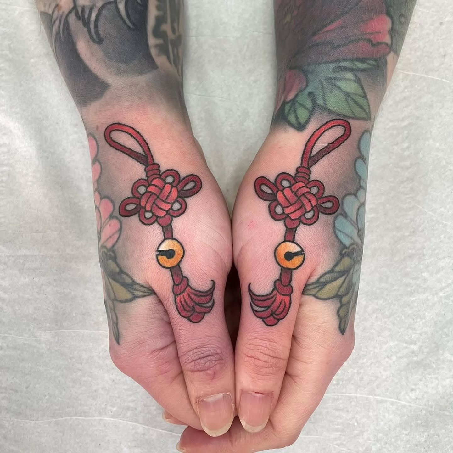 reposted from @mikeharpertattoo
#blackgalleon#blackgalleon #blackgalleontattoo #mikeharpertattoo #kingslynntattoo #kingslynntattooartists #japaneseknots