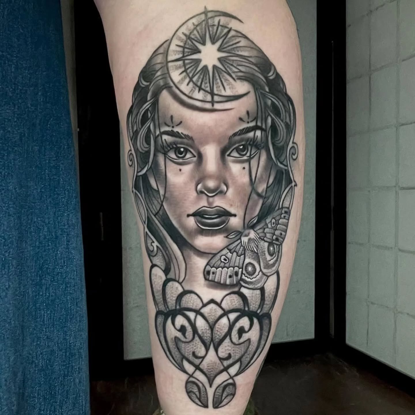 reposted from @mikeharpertattoo
#blackgalleon#blackgalleon #blackgalleontattoo #mikeharpertattoo #kingslynntattoo #kingslynntattooartists #kingslynntattoostudio