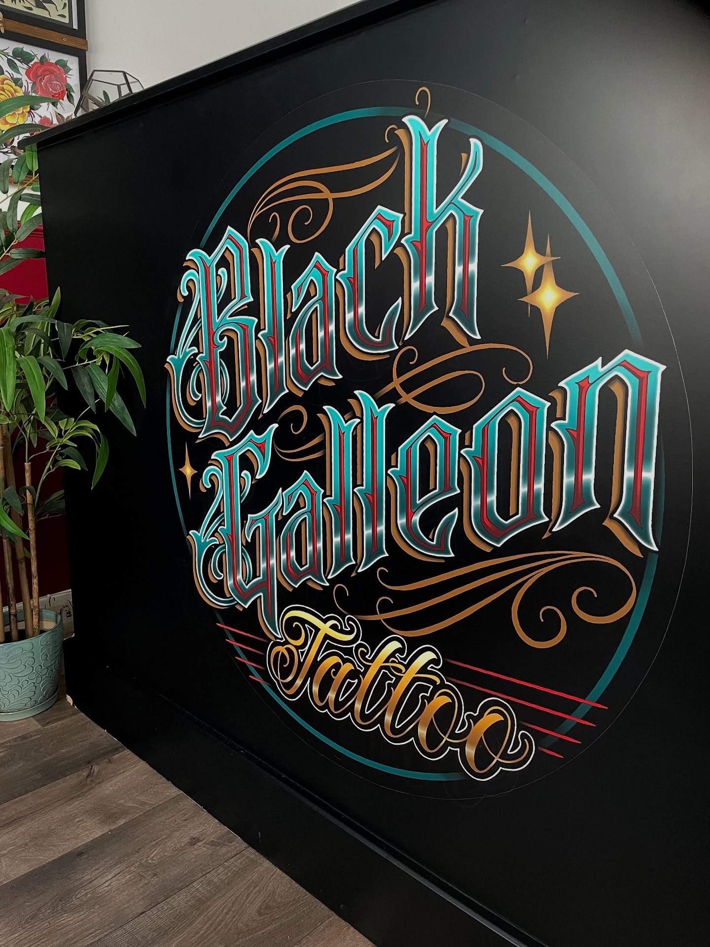 🖤
——————————————————
#blackgalleon#blackgalleon #blackgalleontattoo #mikeharpertattoo #kingslynntattoo #kingslynntattooartists